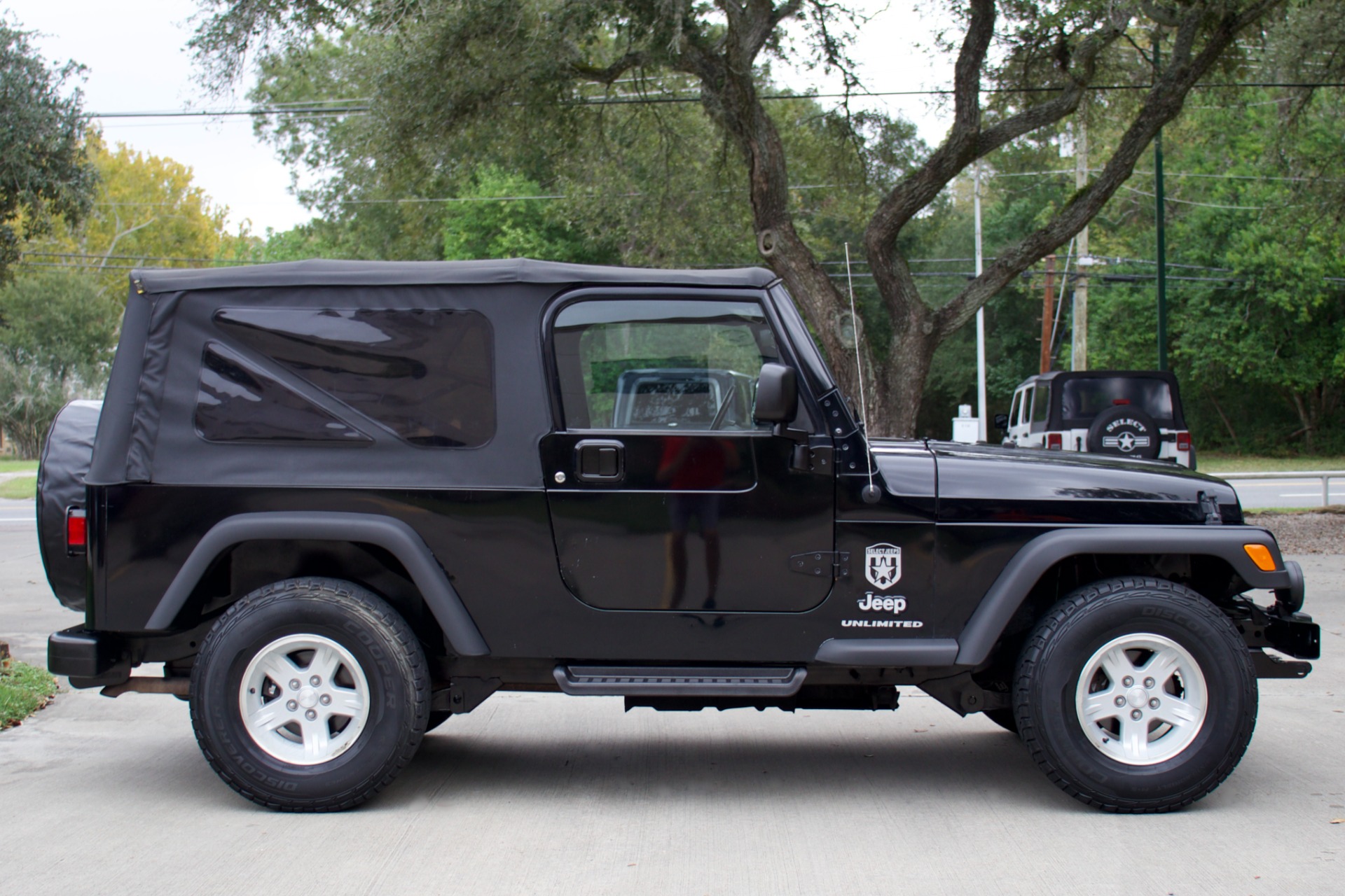 Used-2005-Jeep-Wrangler-Unlimited