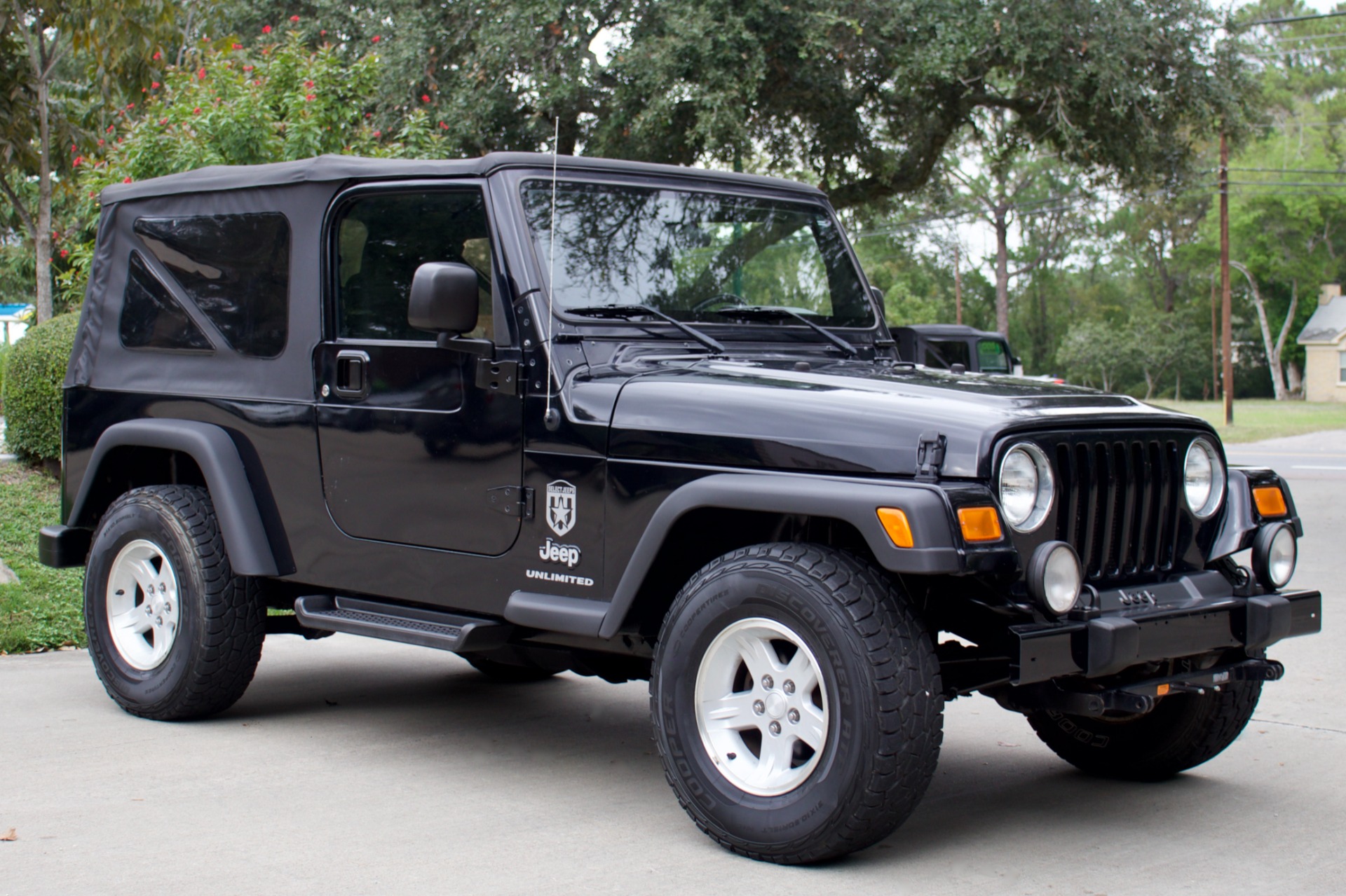 Used-2005-Jeep-Wrangler-Unlimited