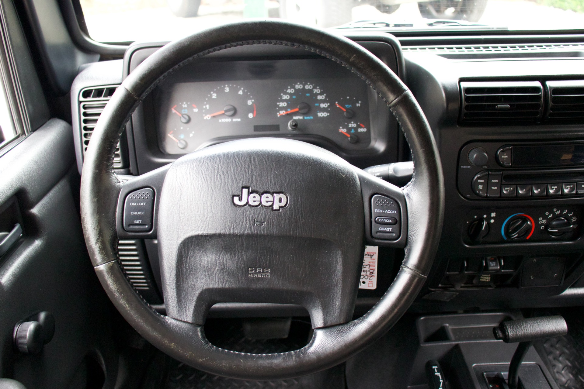 Used-2005-Jeep-Wrangler-Unlimited