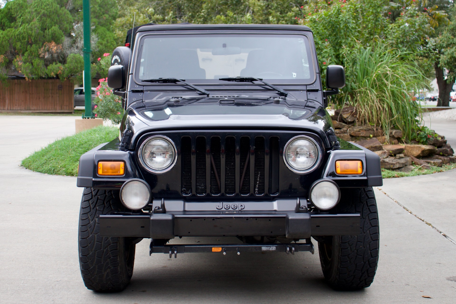 Used-2005-Jeep-Wrangler-Unlimited