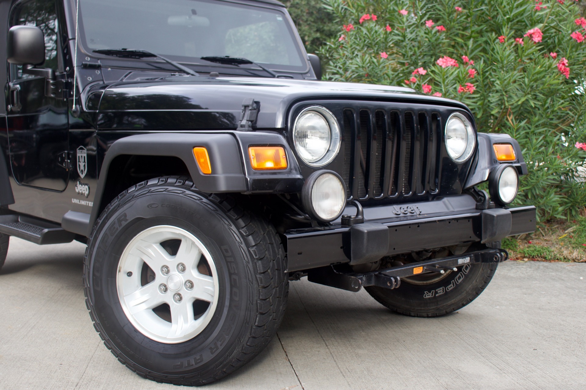 Used-2005-Jeep-Wrangler-Unlimited