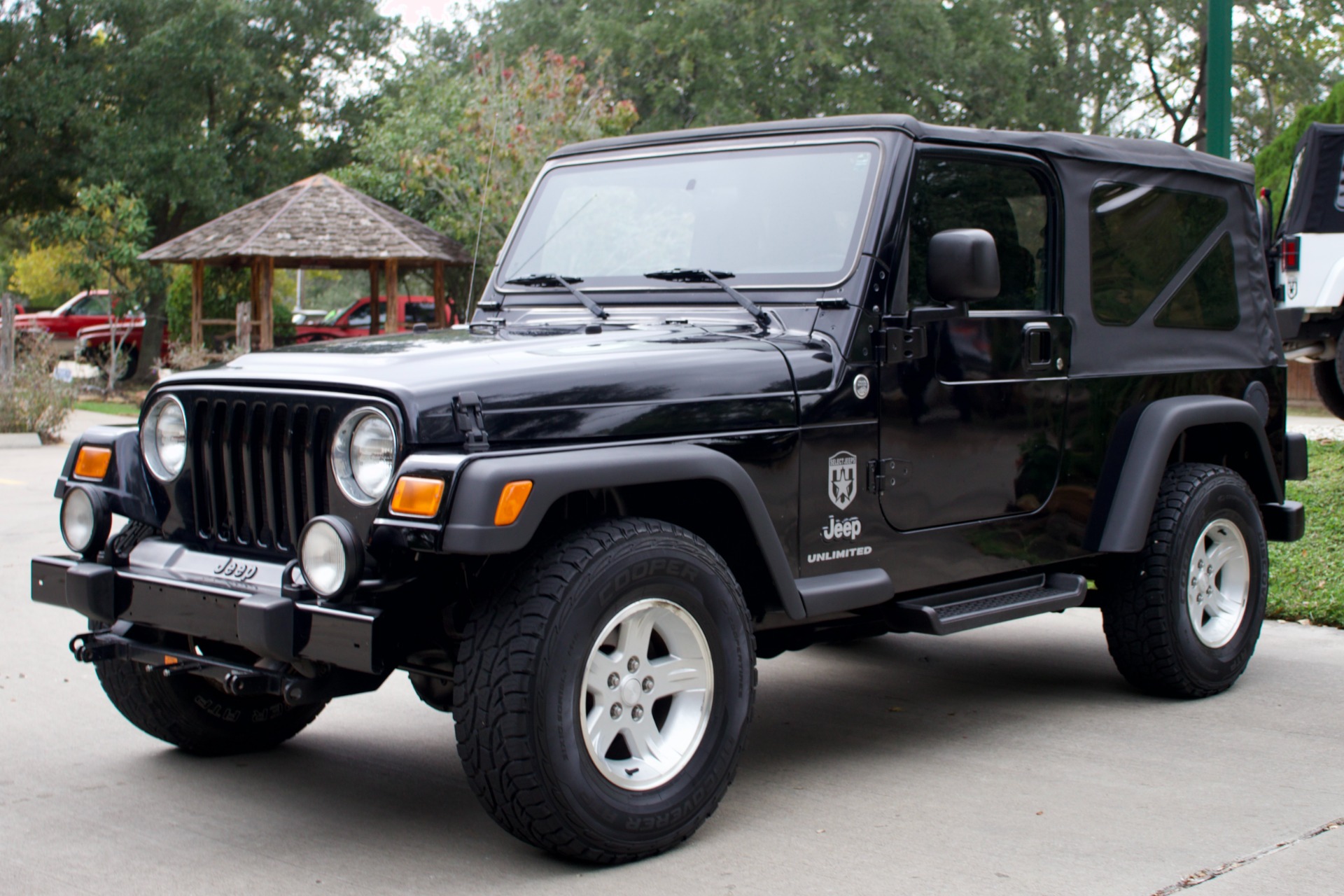 Used-2005-Jeep-Wrangler-Unlimited