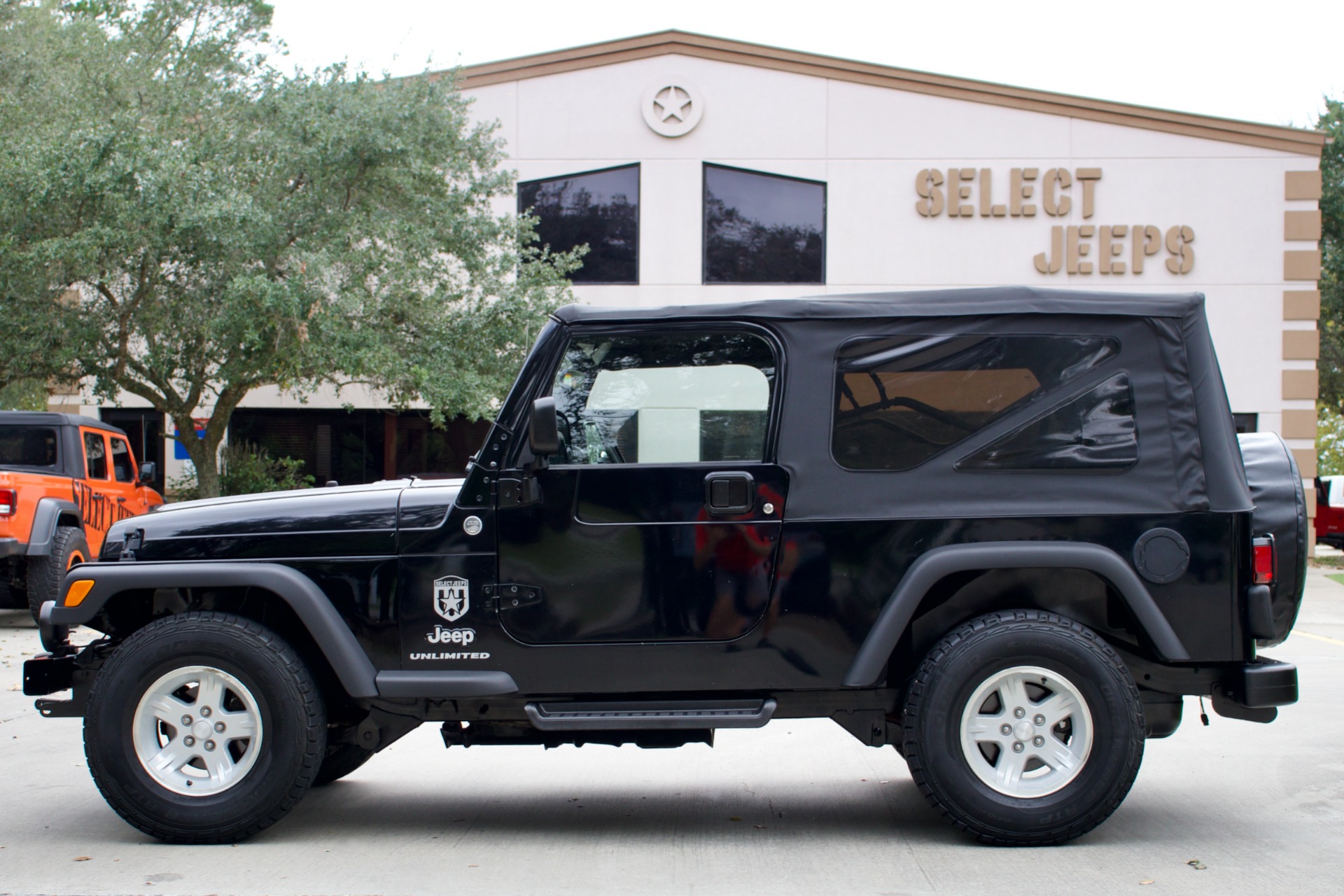 Used-2005-Jeep-Wrangler-Unlimited