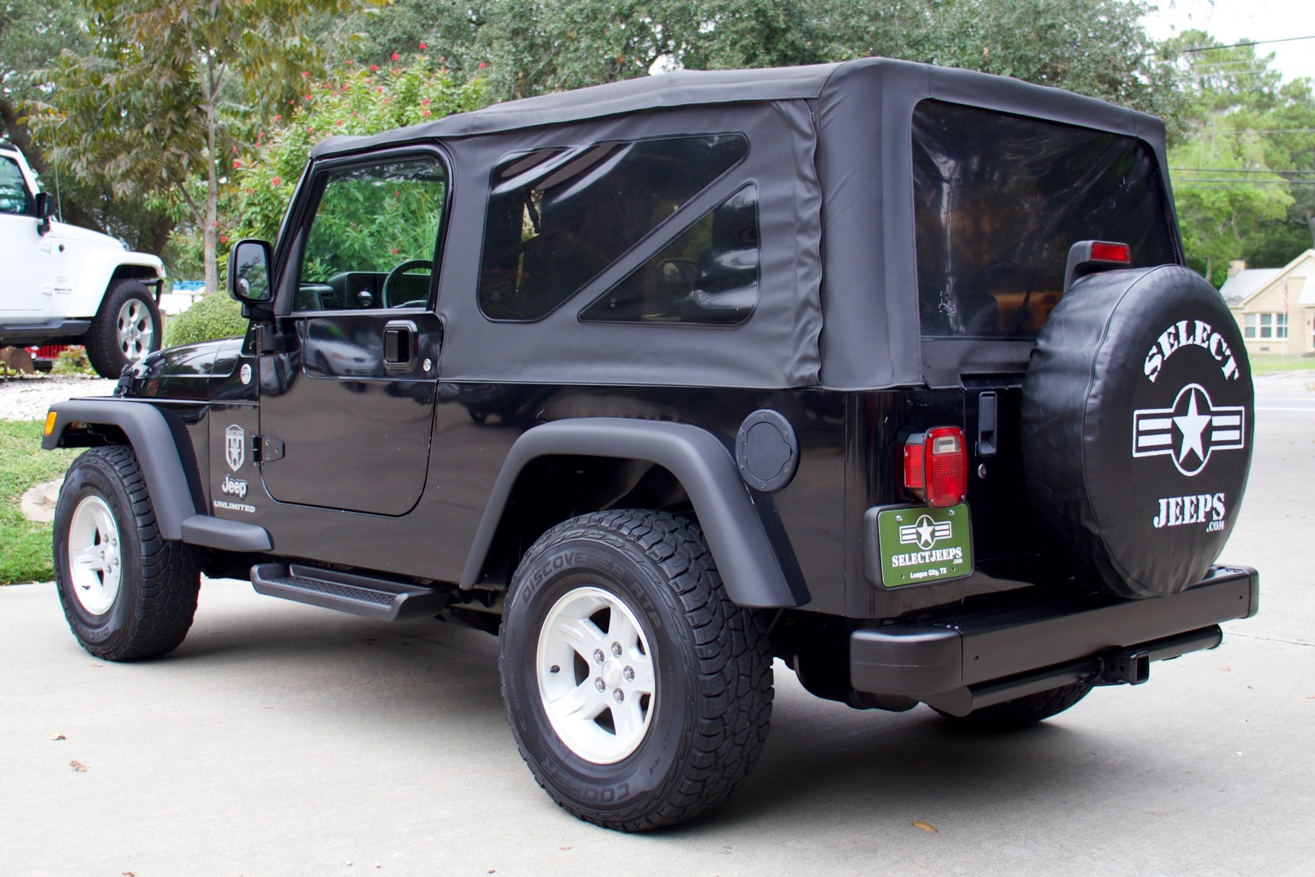 Used-2005-Jeep-Wrangler-Unlimited