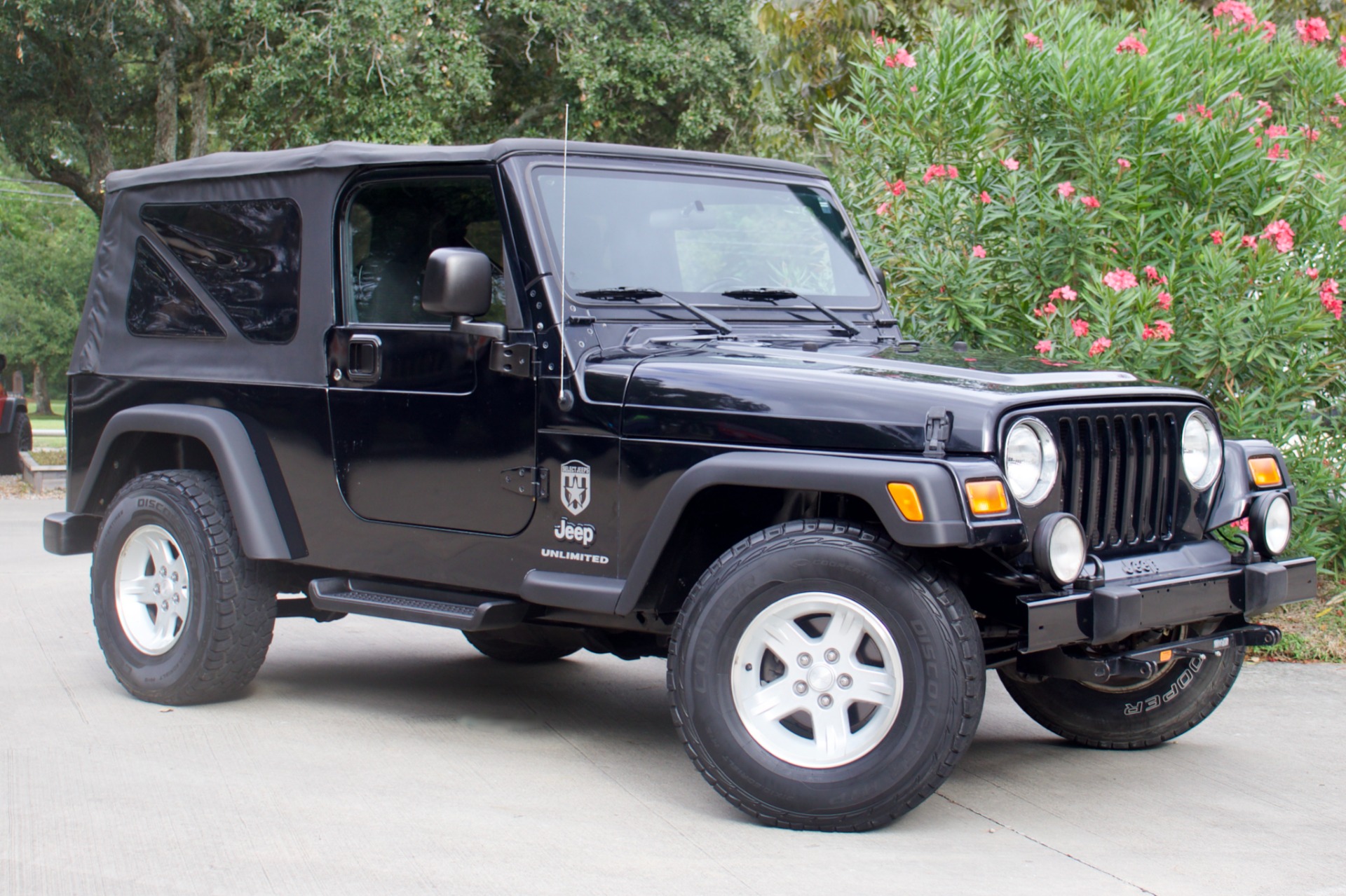 Used-2005-Jeep-Wrangler-Unlimited