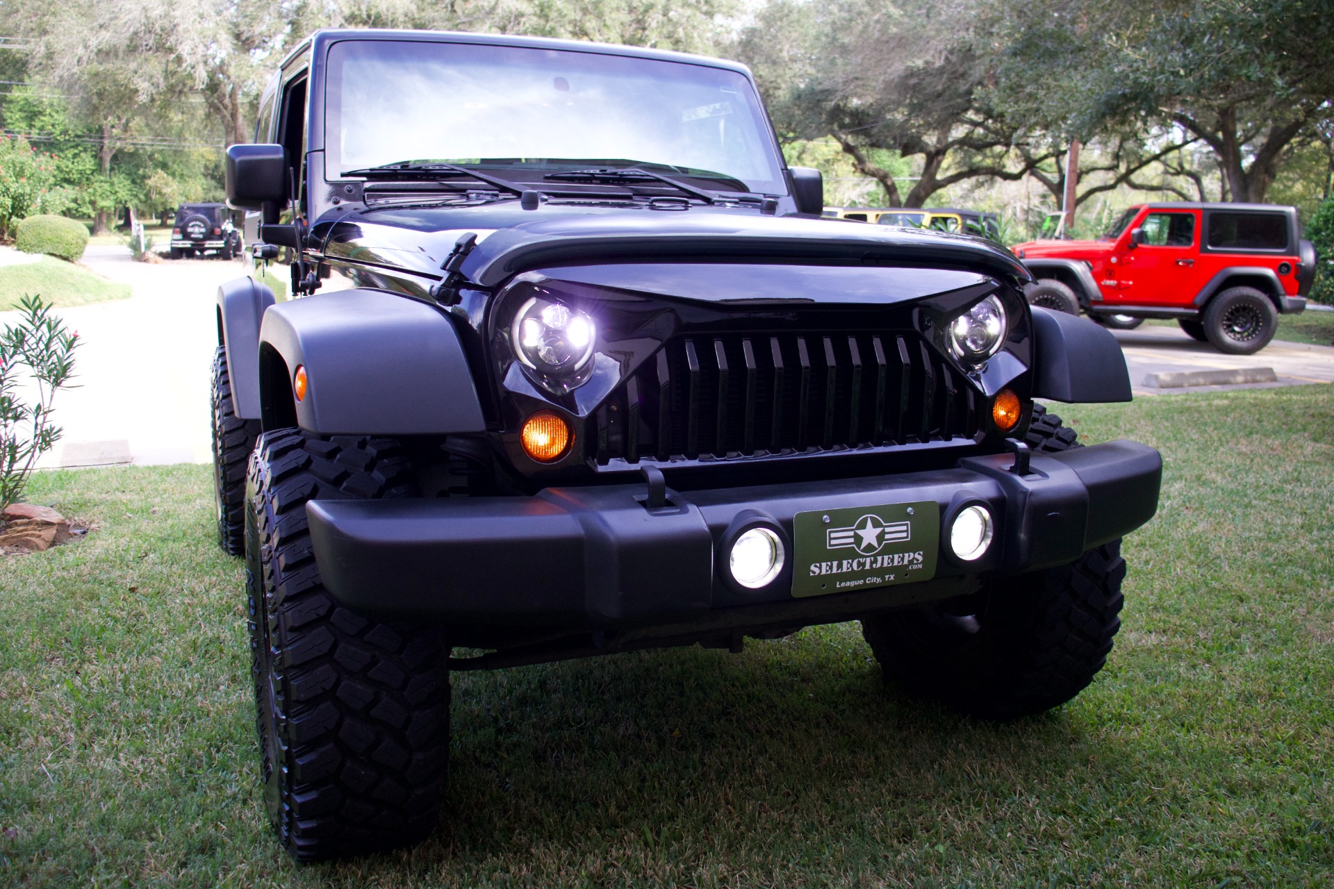 Used-2015-Jeep-Wrangler-Sport