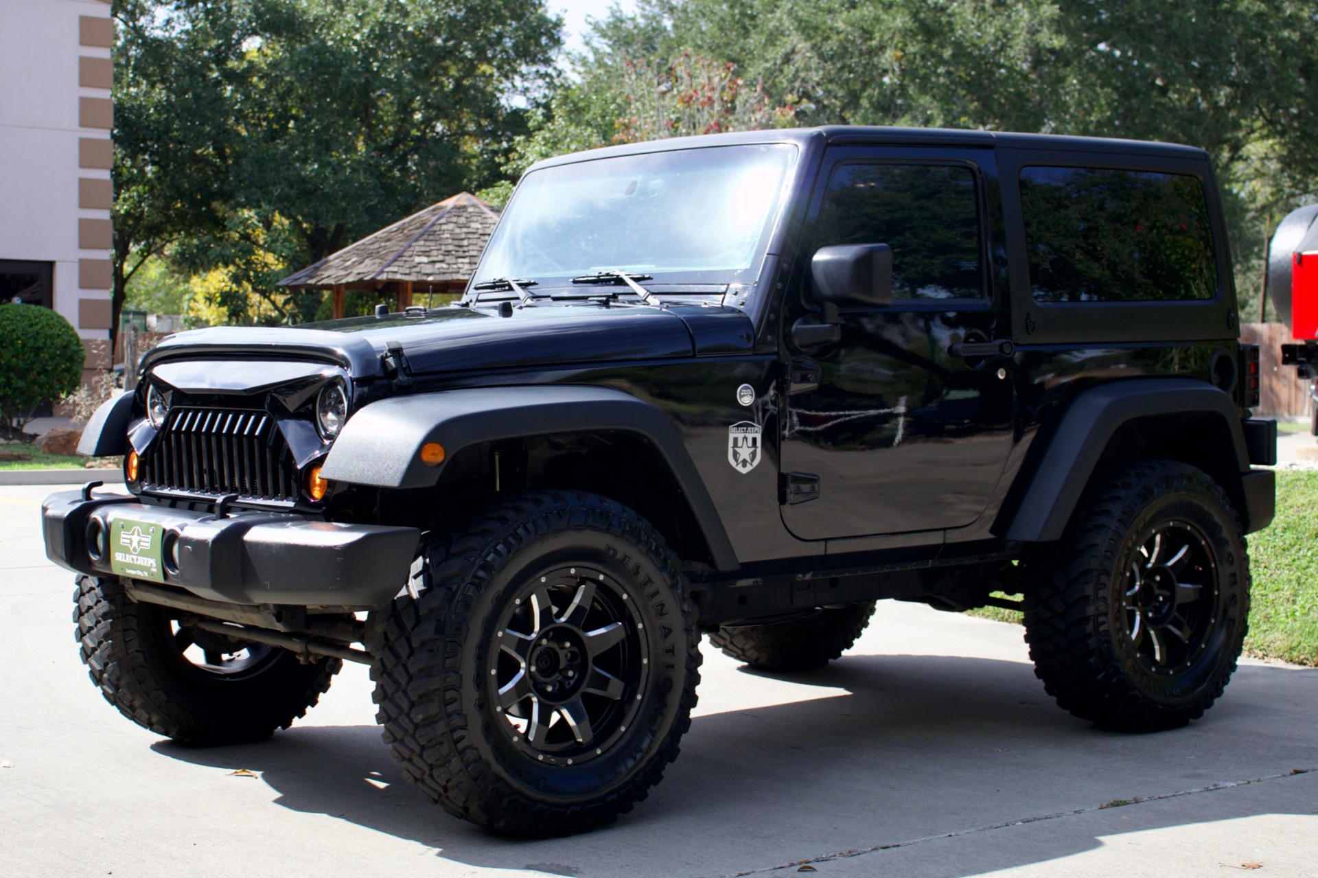 Used-2015-Jeep-Wrangler-Sport