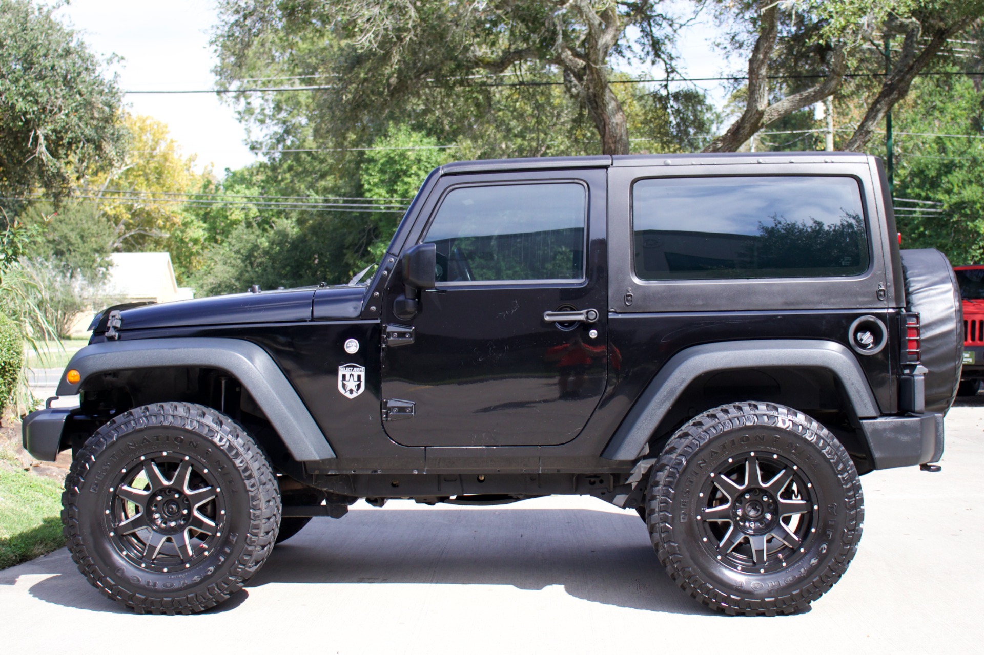 Used-2015-Jeep-Wrangler-Sport