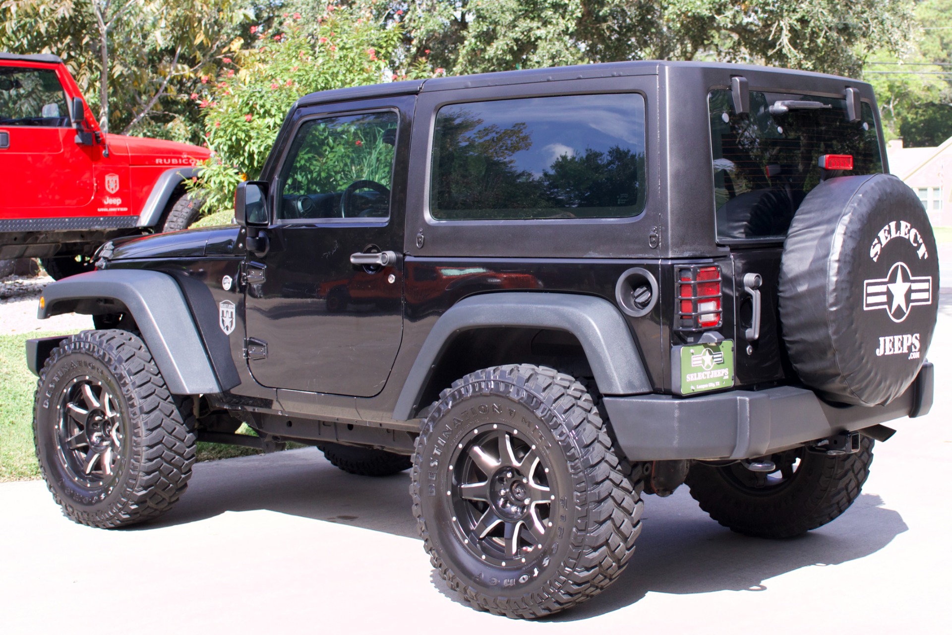 Used-2015-Jeep-Wrangler-Sport