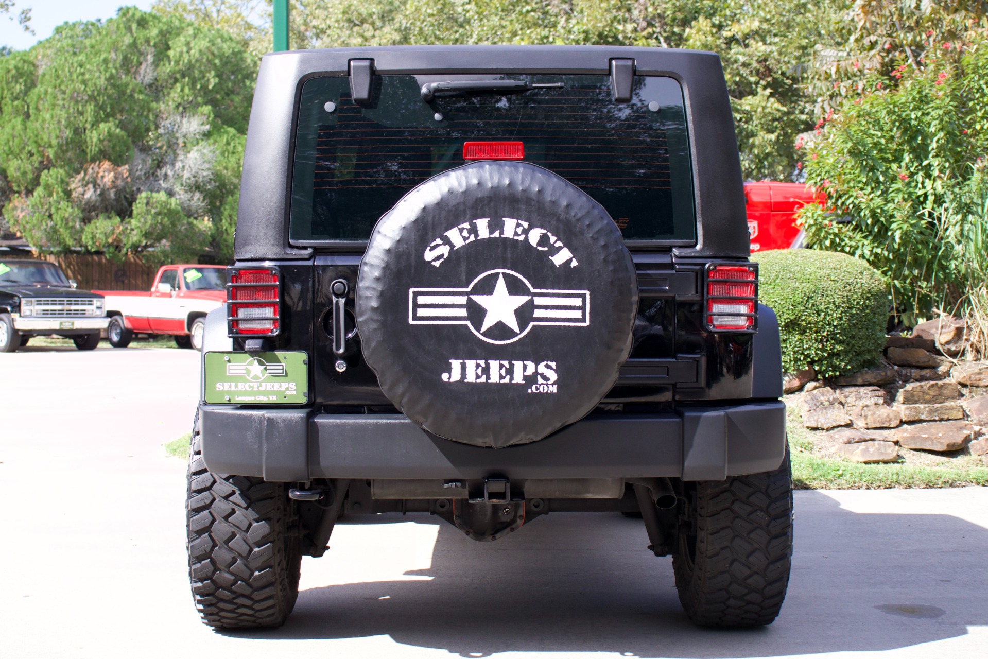 Used-2015-Jeep-Wrangler-Sport