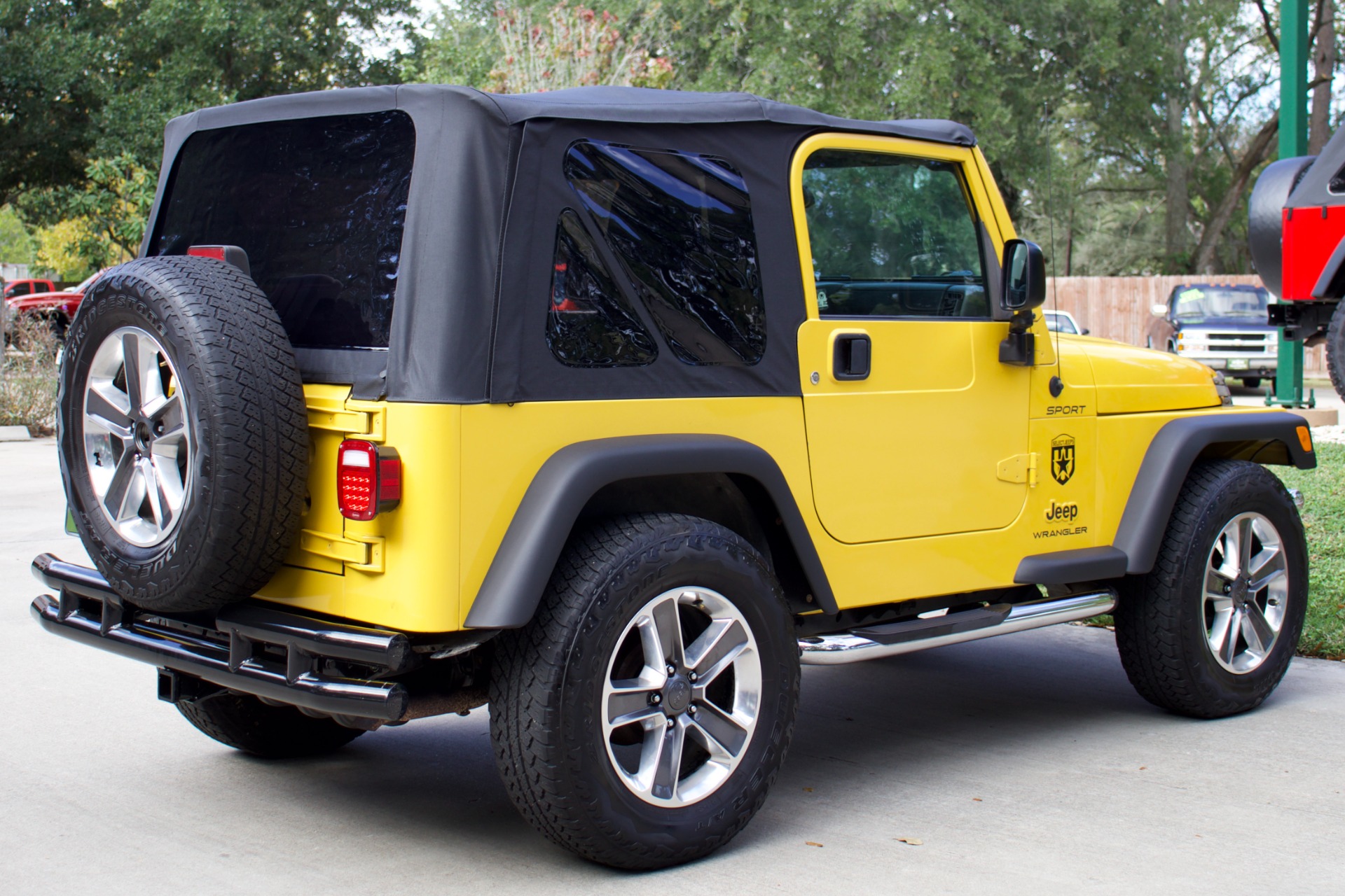 Used-2003-Jeep-Wrangler-Sport