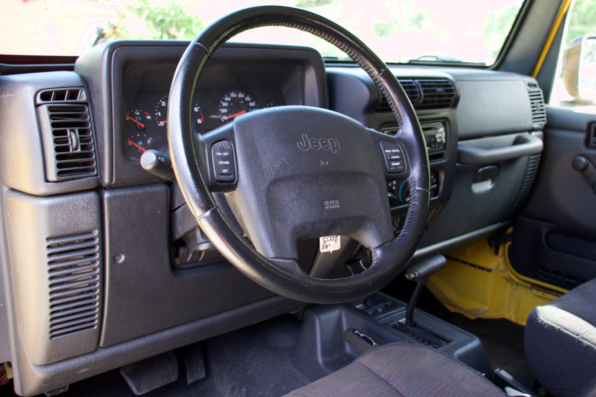 Used-2003-Jeep-Wrangler-Sport