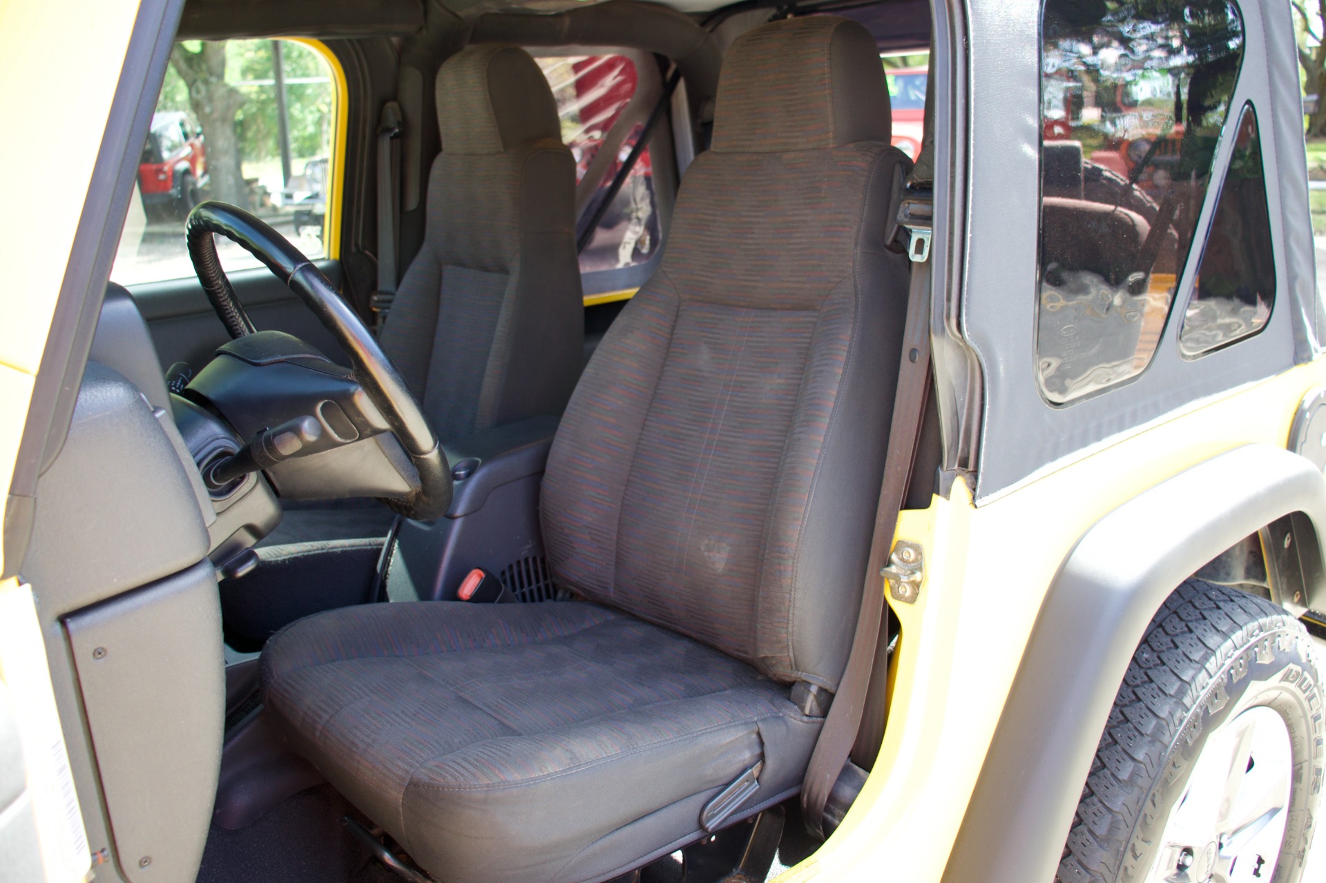 Used-2003-Jeep-Wrangler-Sport