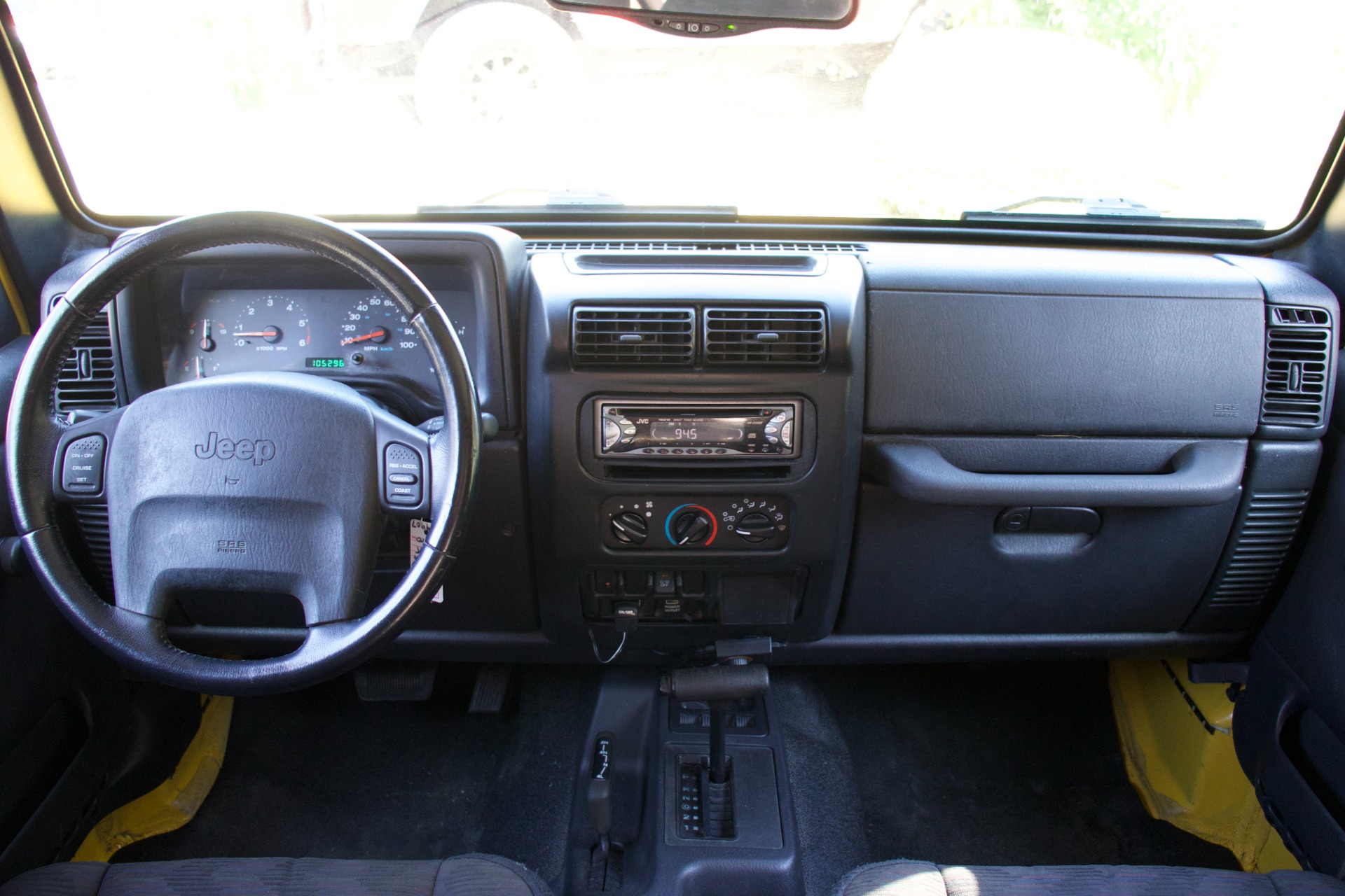 Used-2003-Jeep-Wrangler-Sport