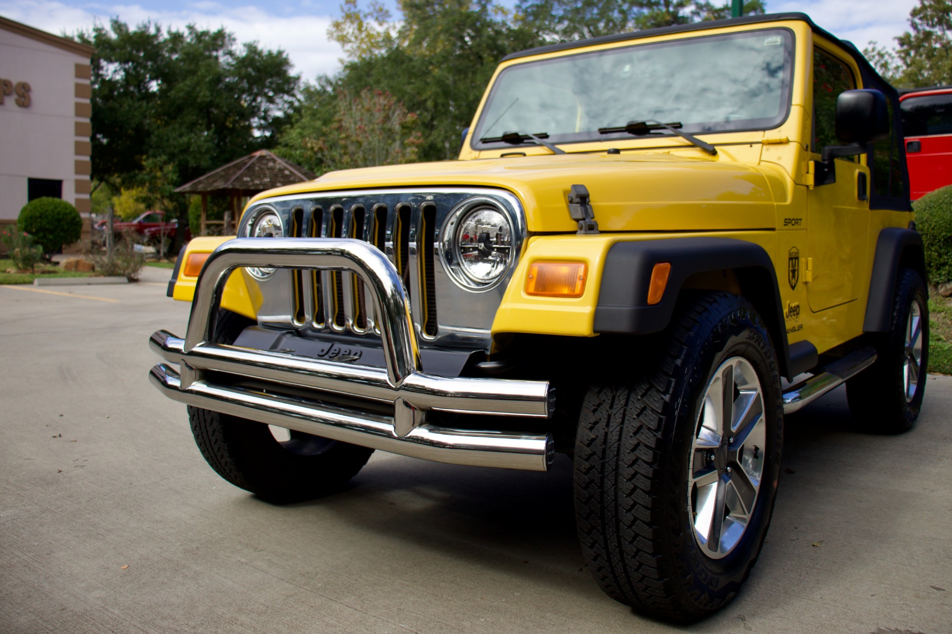 Used-2003-Jeep-Wrangler-Sport