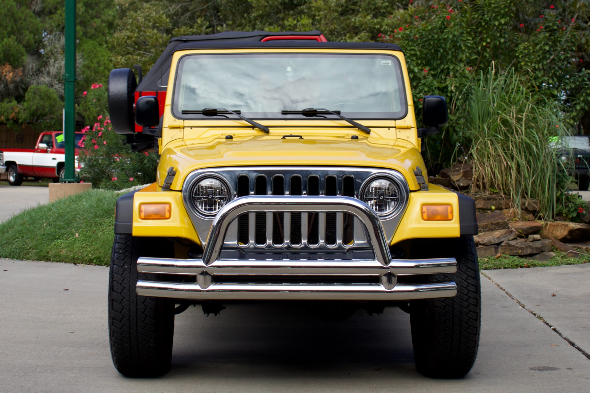 Used-2003-Jeep-Wrangler-Sport