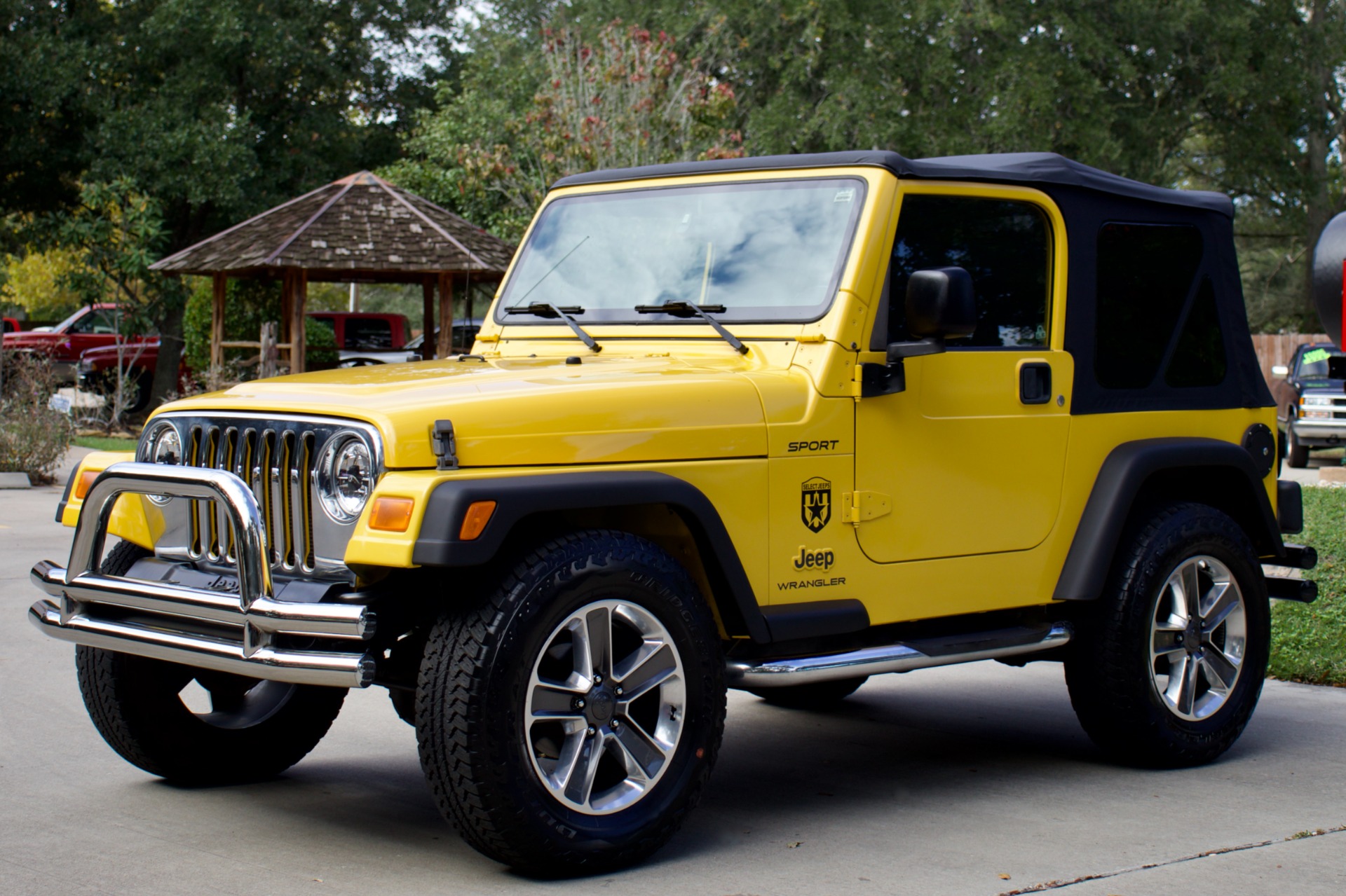 Used-2003-Jeep-Wrangler-Sport