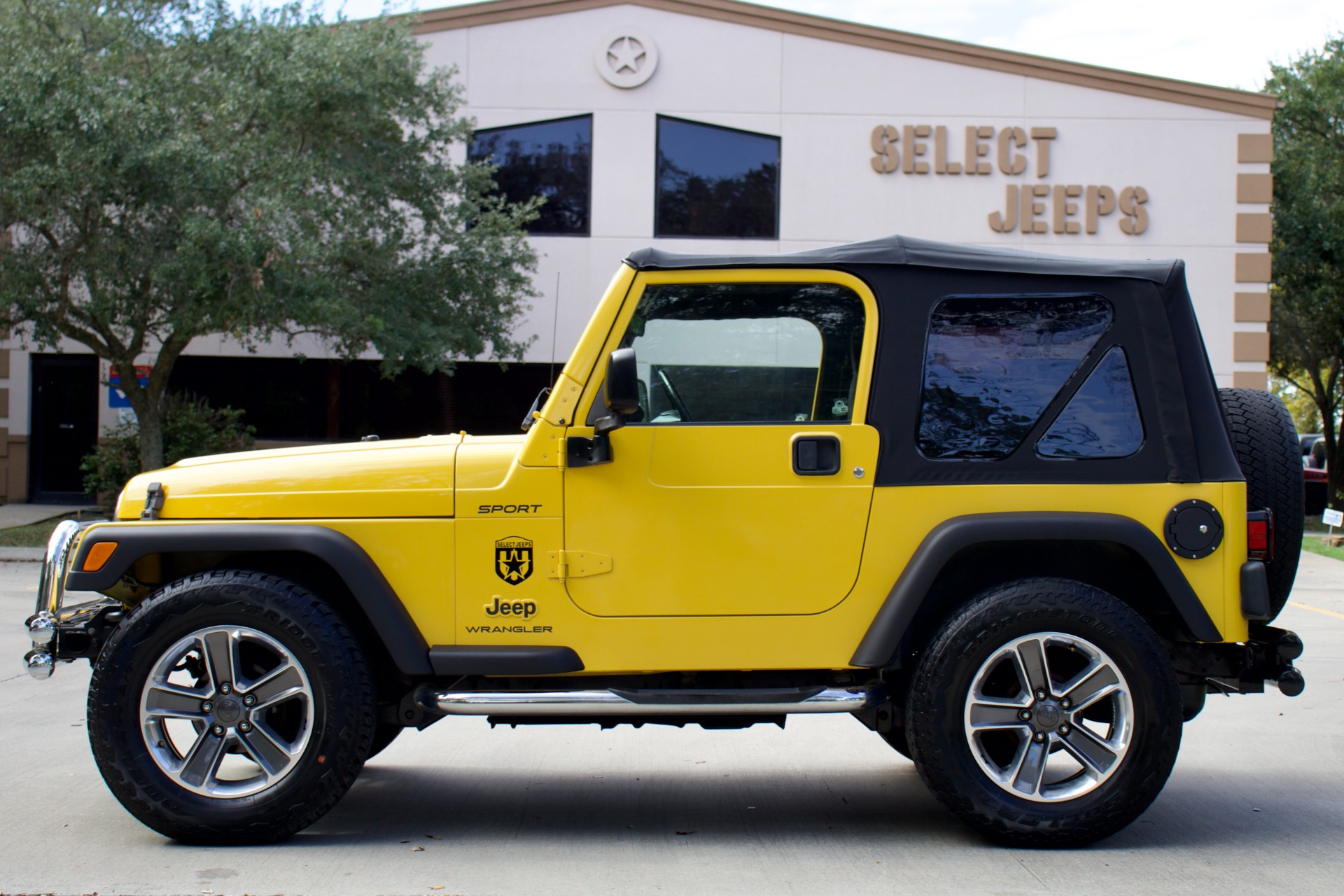 Used-2003-Jeep-Wrangler-Sport