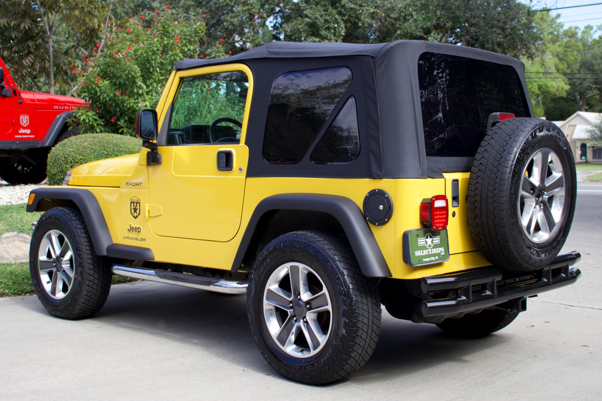 Used-2003-Jeep-Wrangler-Sport