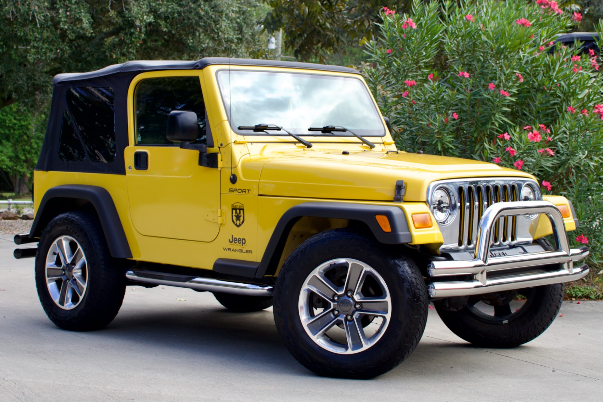 Used-2003-Jeep-Wrangler-Sport