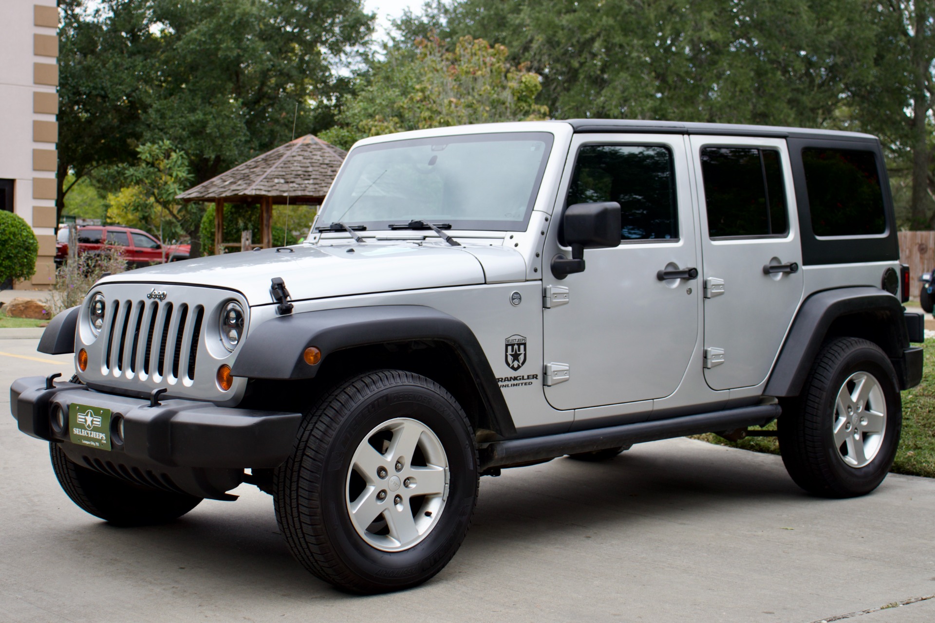 Used-2012-Jeep-Wrangler-Unlimited-Sport