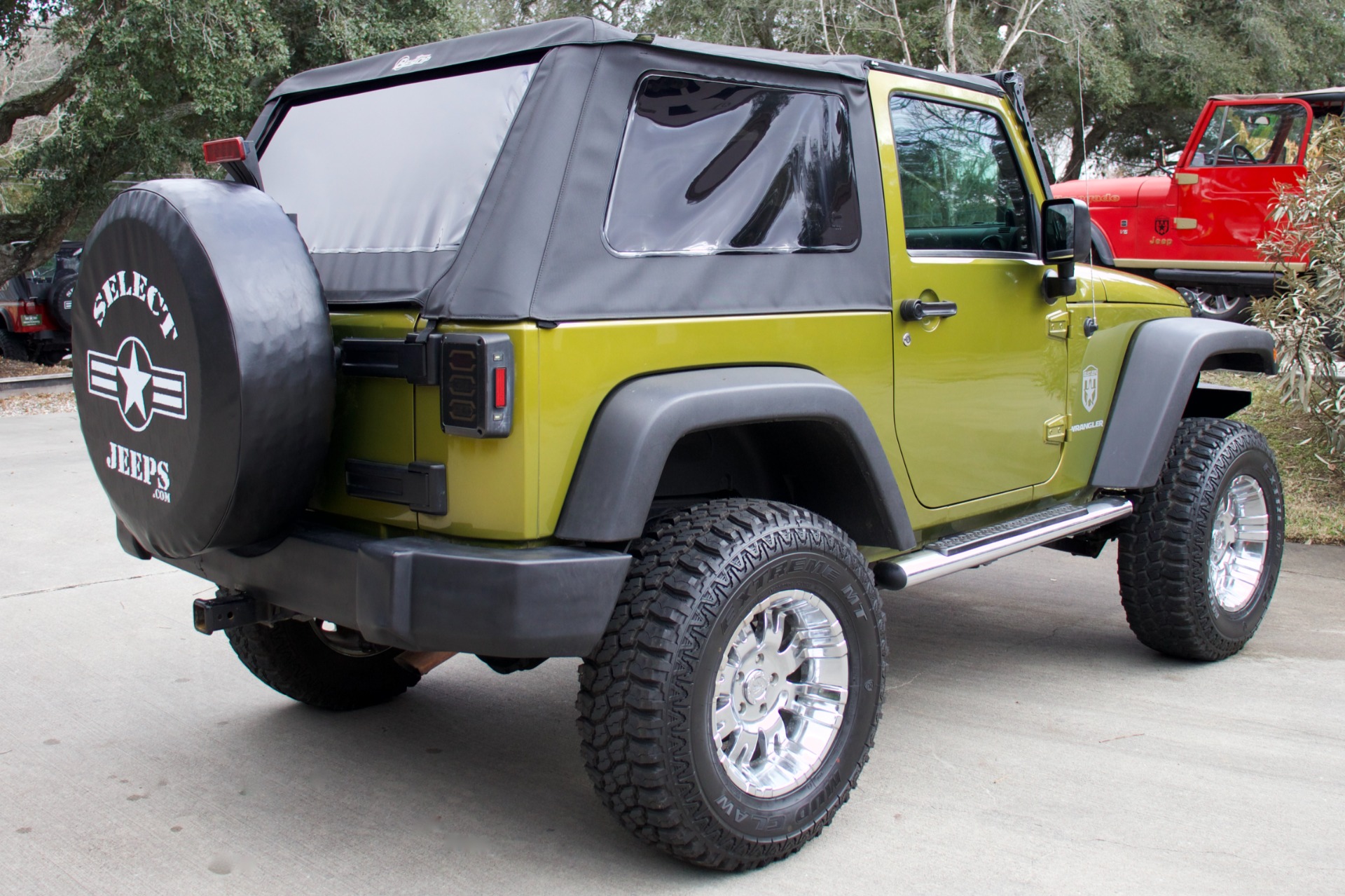 Used-2007-Jeep-Wrangler-X