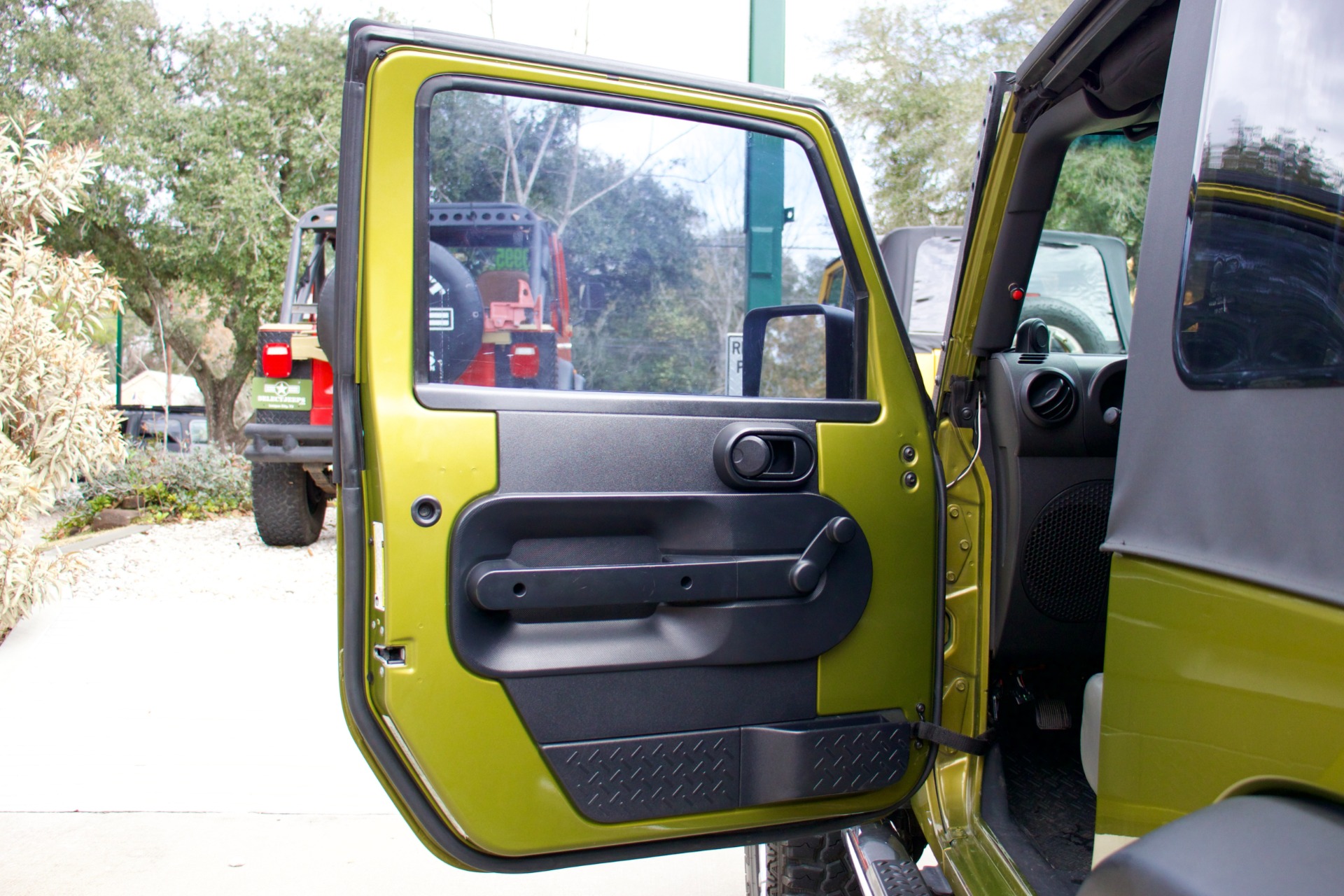 Used-2007-Jeep-Wrangler-X