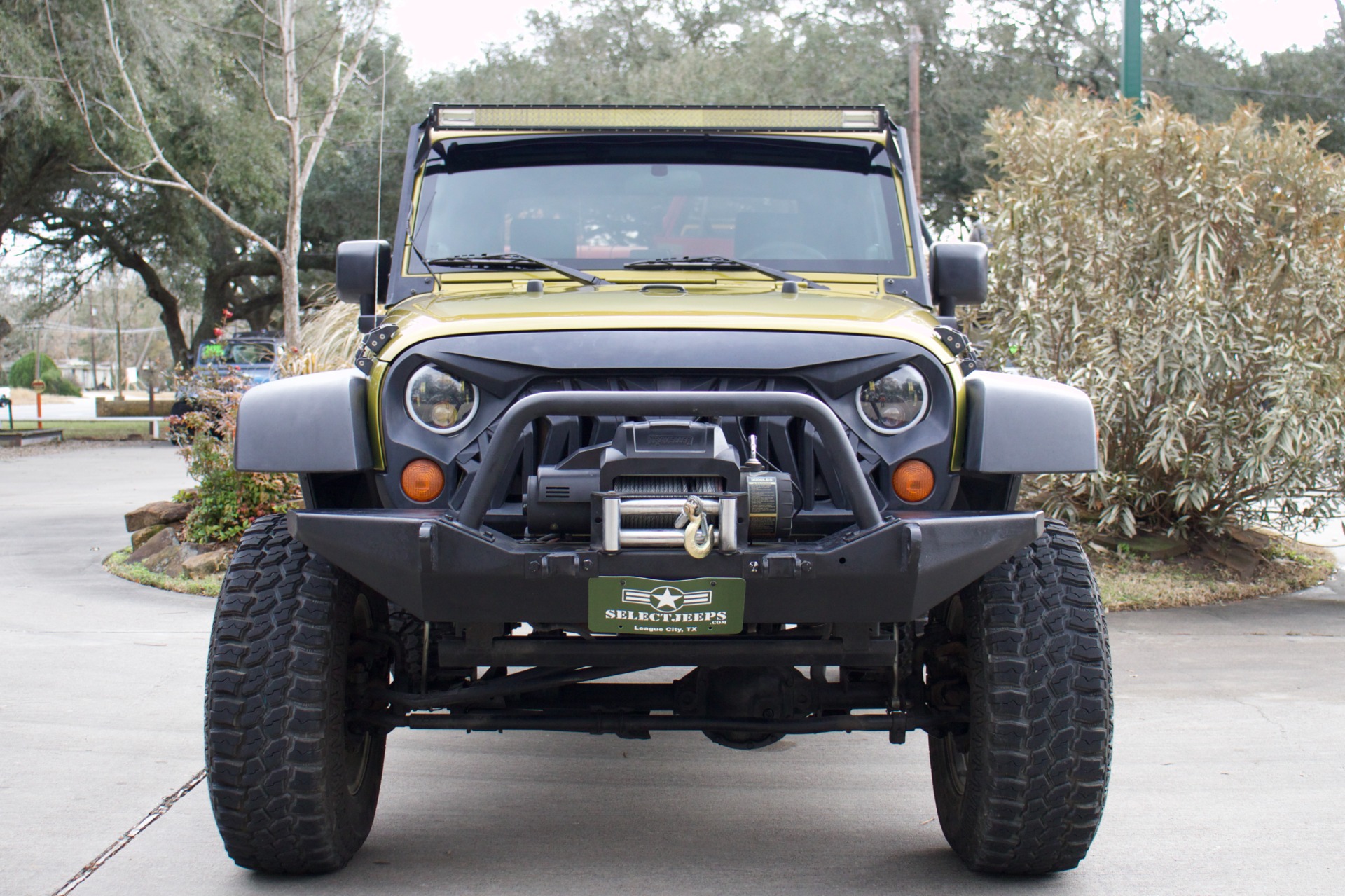 Used-2007-Jeep-Wrangler-X