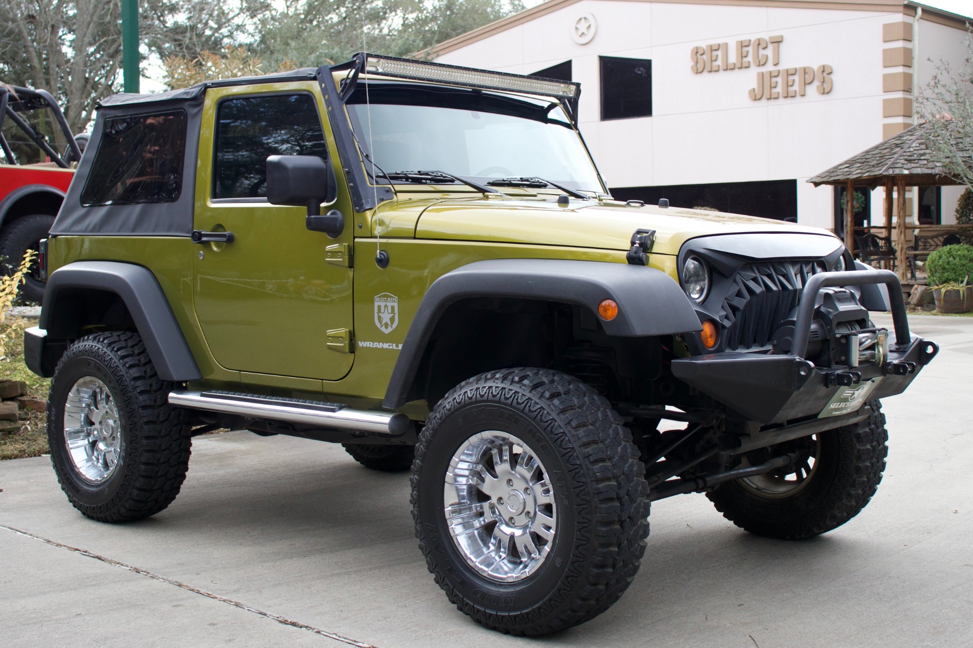 Used-2007-Jeep-Wrangler-X