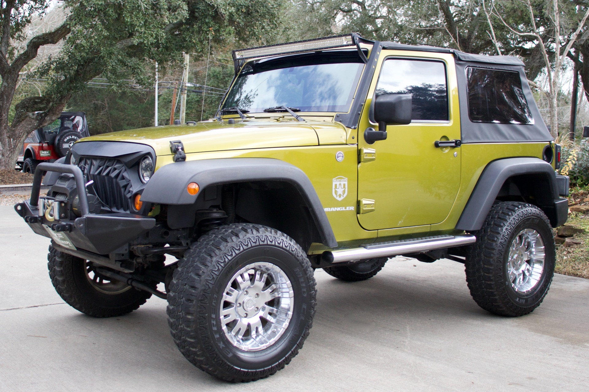 Used-2007-Jeep-Wrangler-X