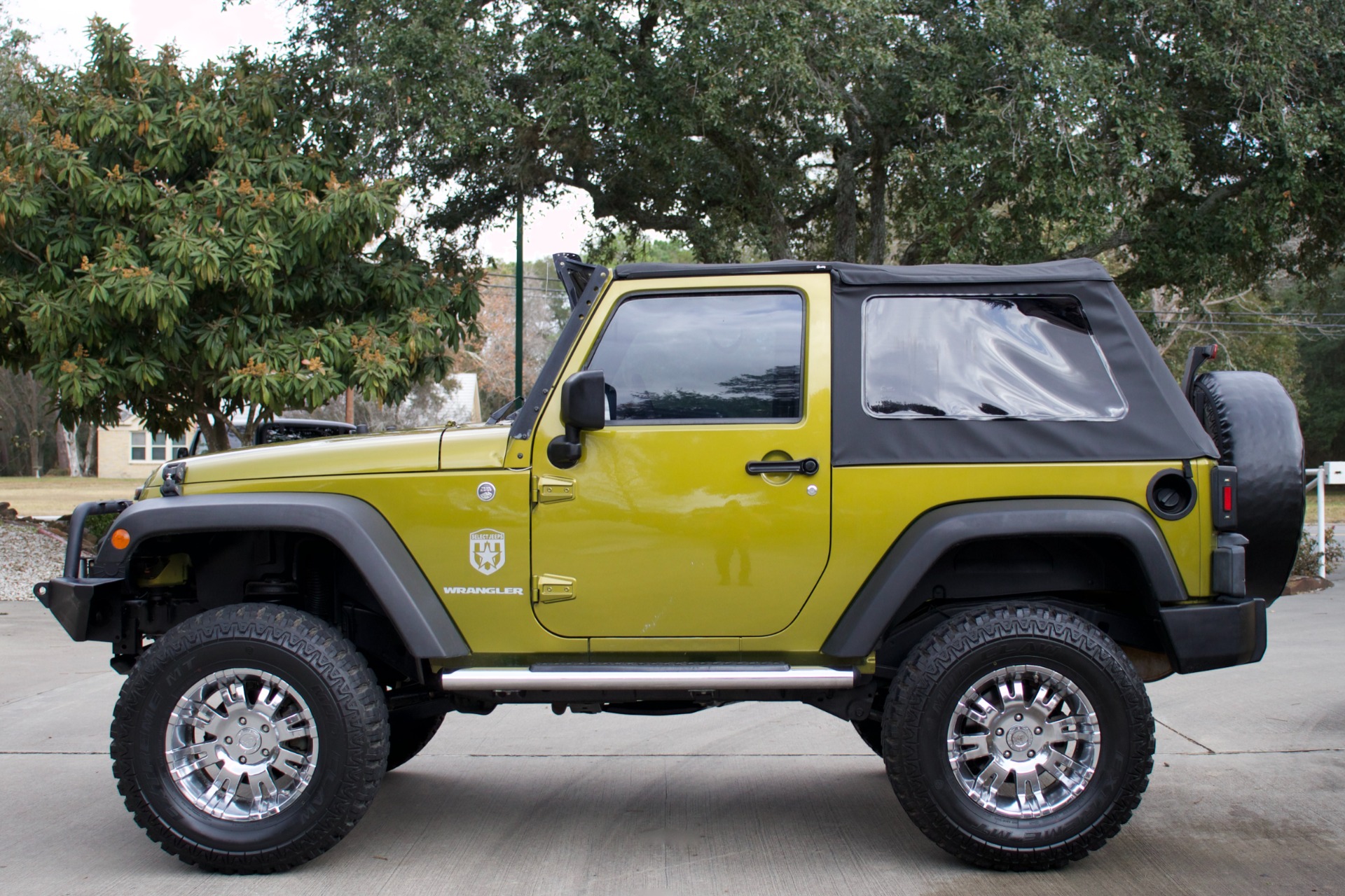 Used-2007-Jeep-Wrangler-X