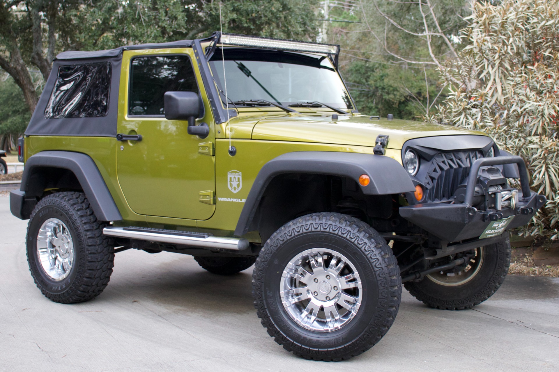 Used-2007-Jeep-Wrangler-X