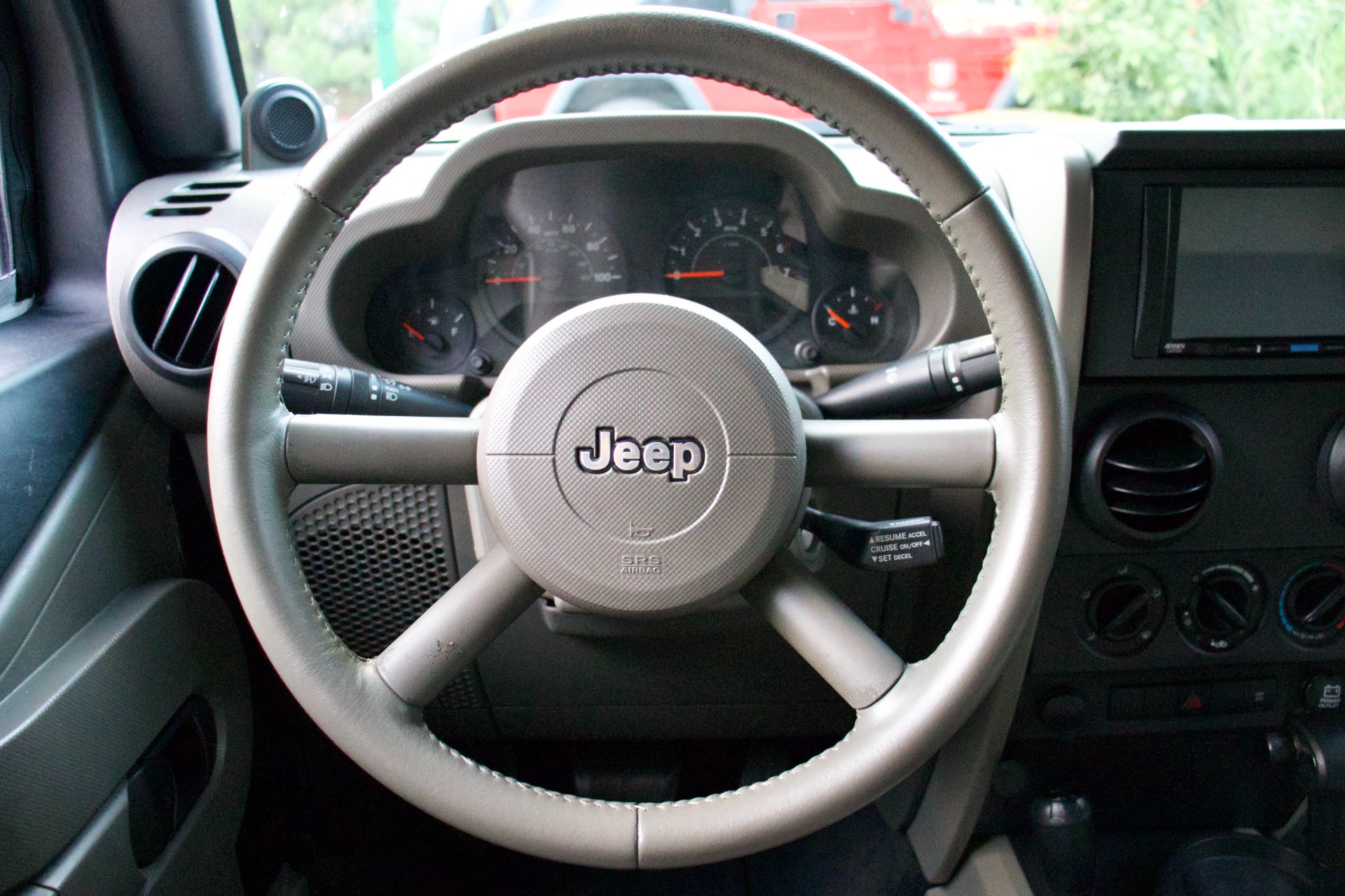 Used-2008-Jeep-Wrangler-X
