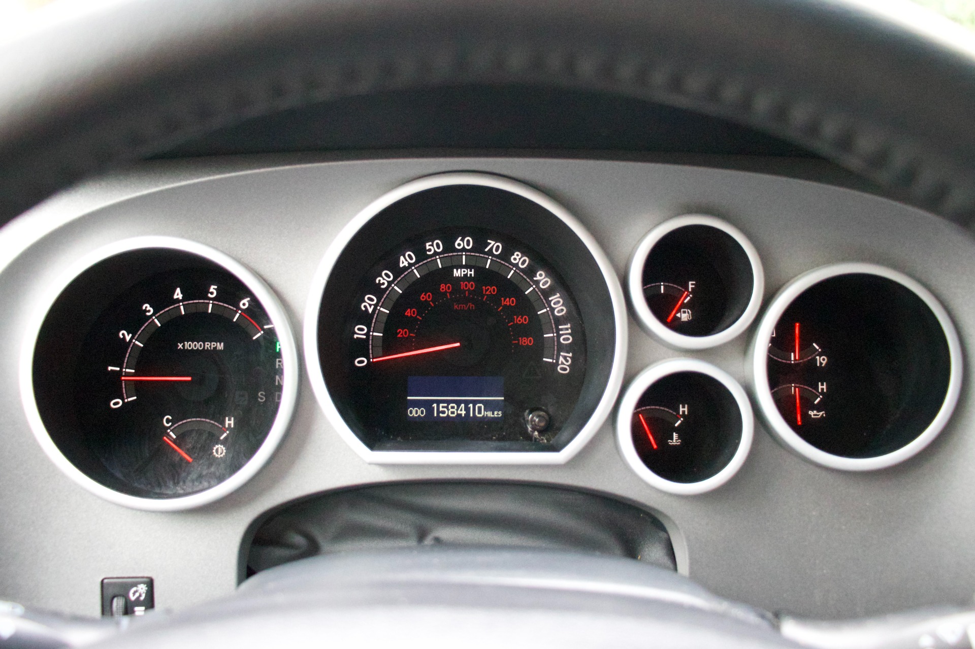 Used-2011-Toyota-Tundra-Limited