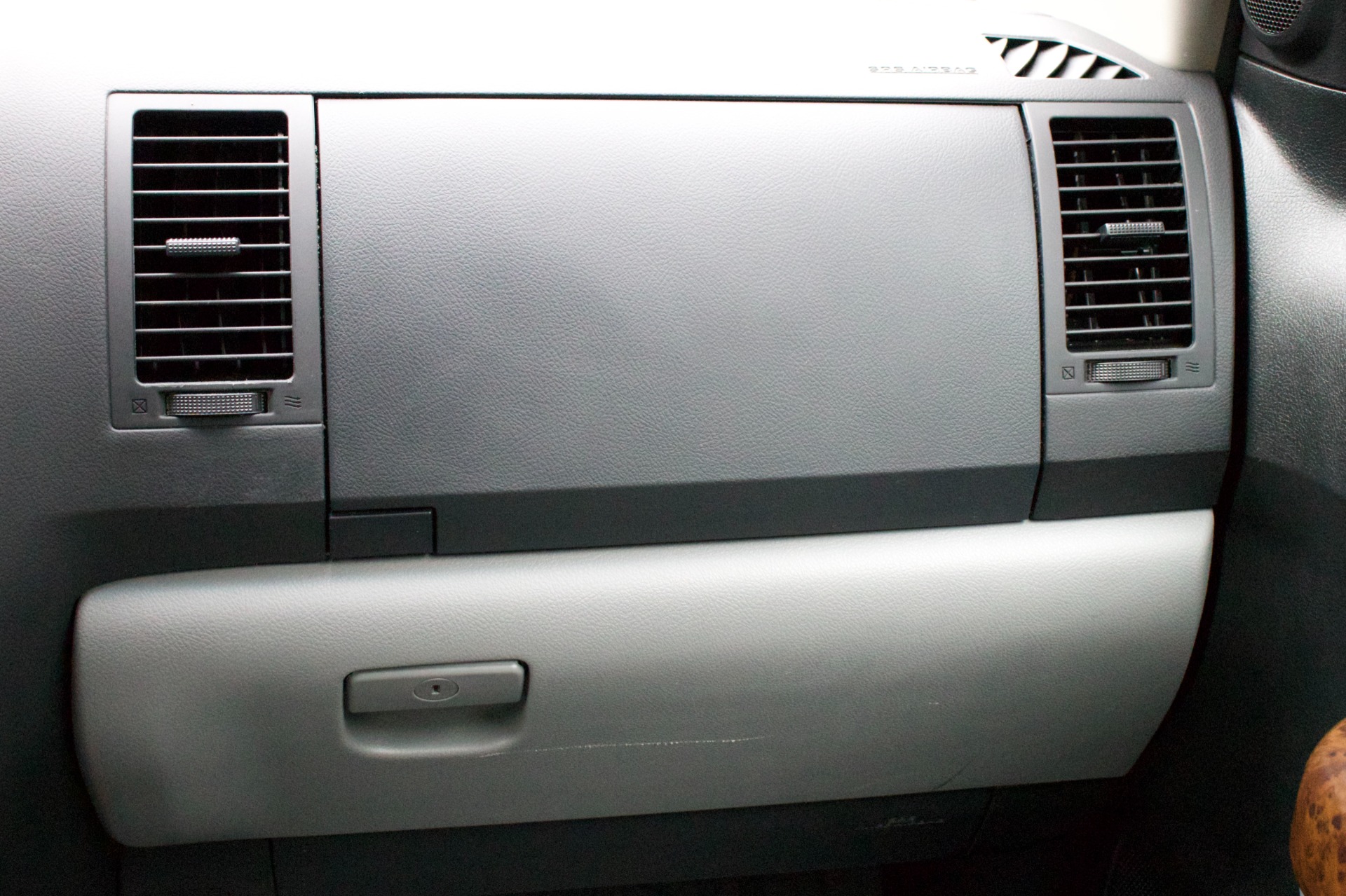 Used-2011-Toyota-Tundra-Limited