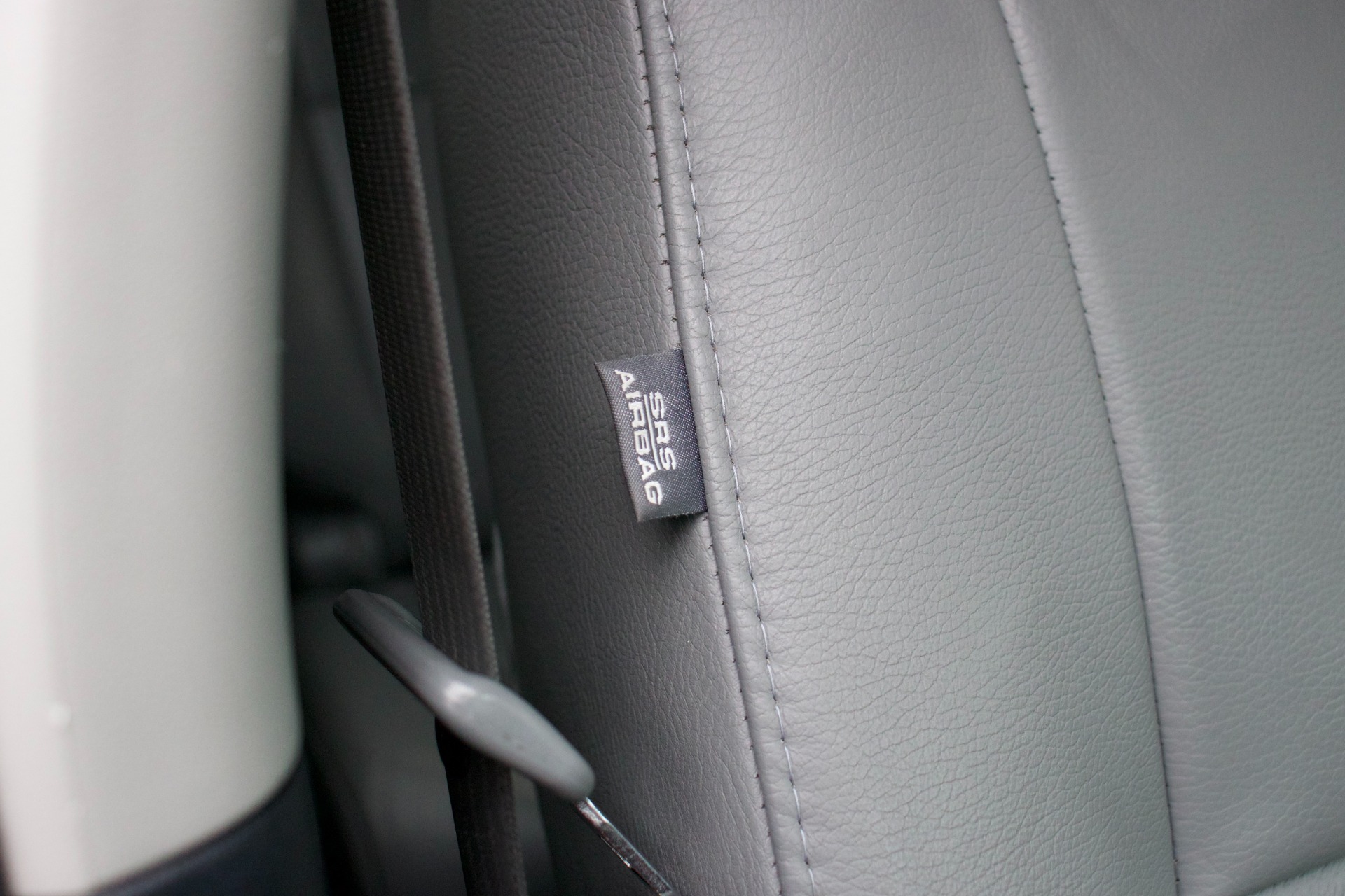 Used-2011-Toyota-Tundra-Limited