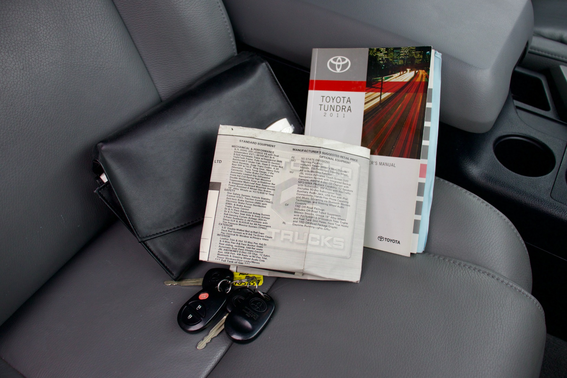Used-2011-Toyota-Tundra-Limited