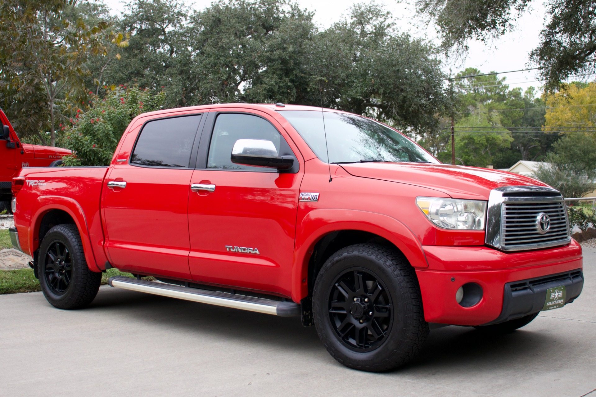 Used-2011-Toyota-Tundra-Limited