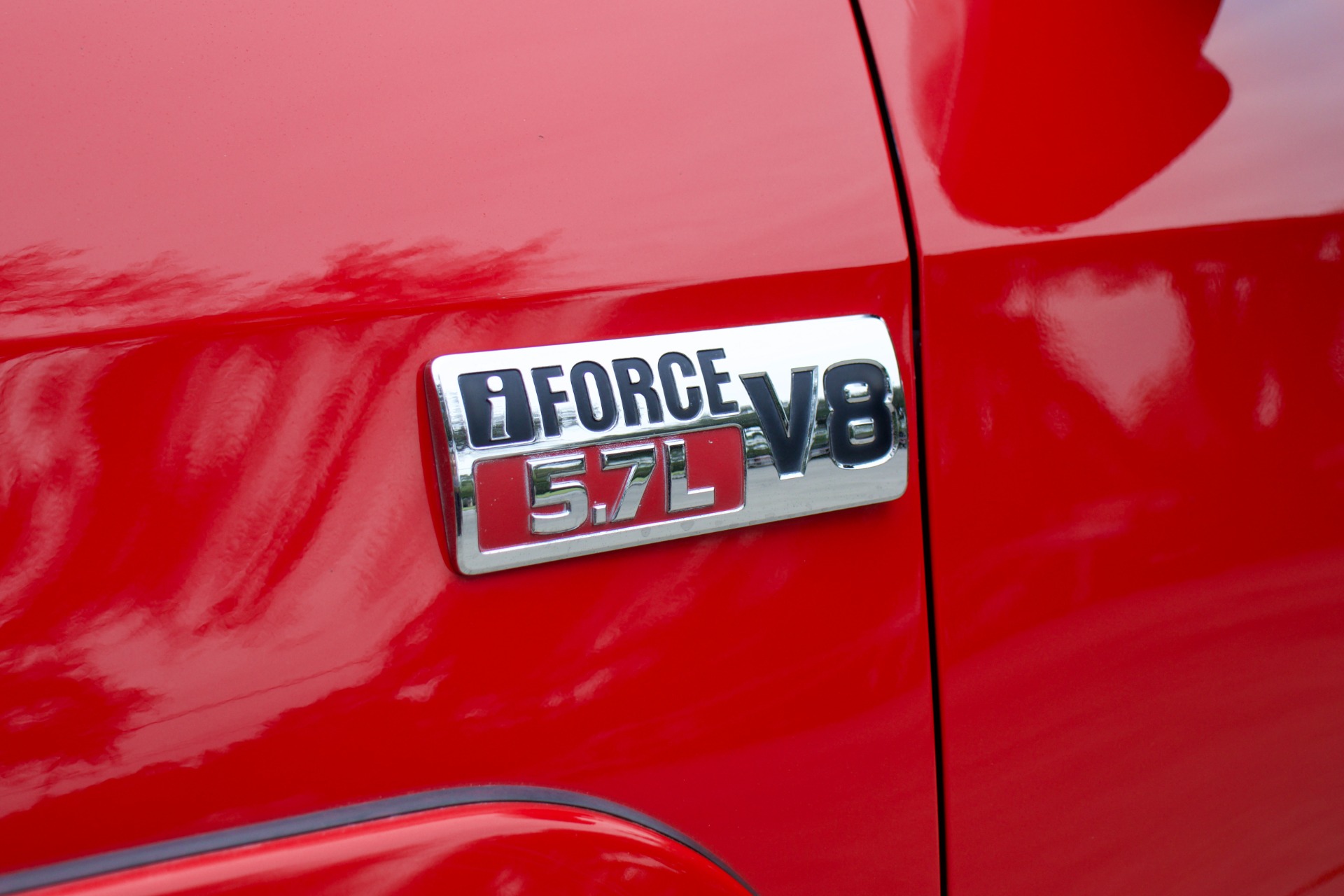 Used-2011-Toyota-Tundra-Limited