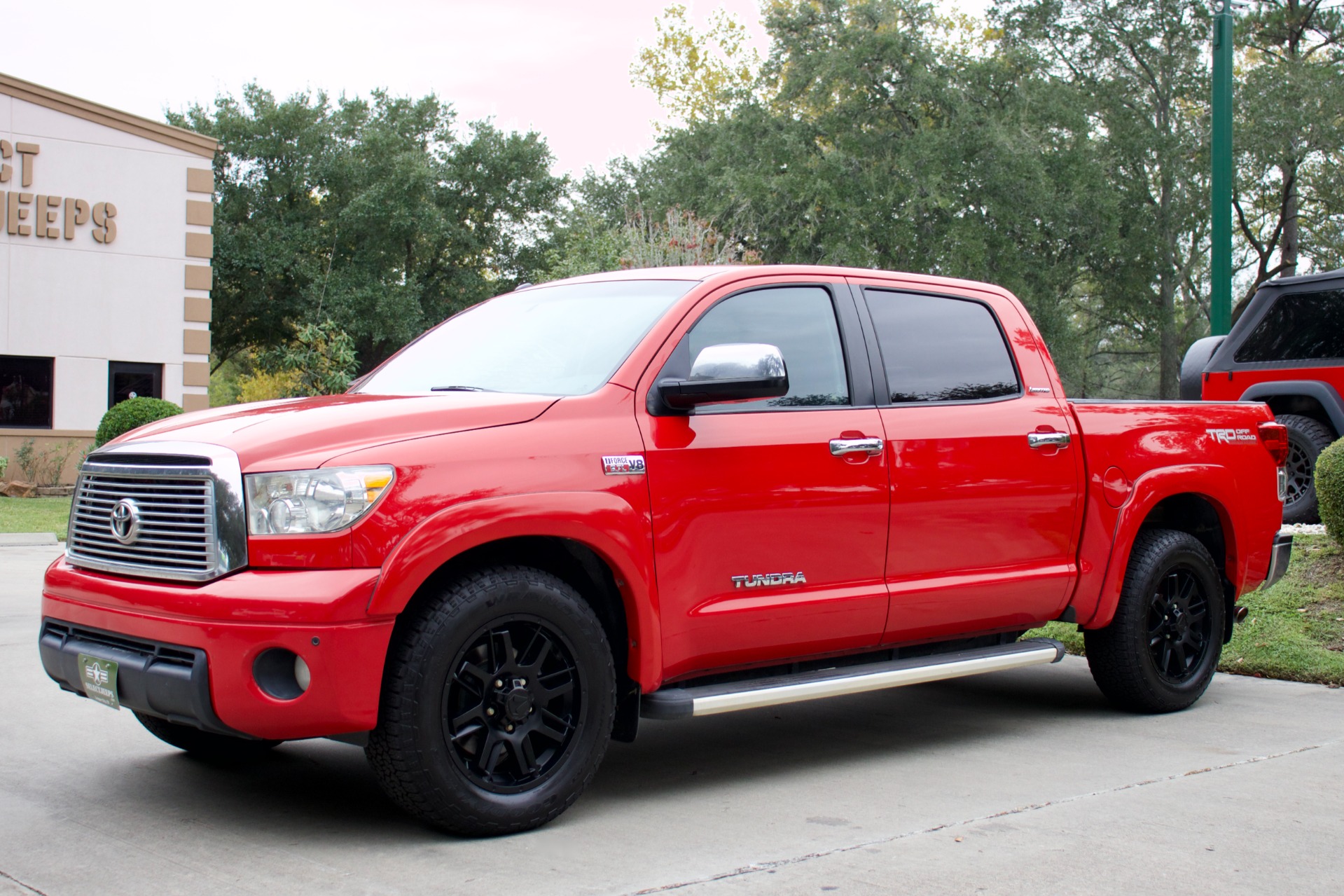 Used-2011-Toyota-Tundra-Limited