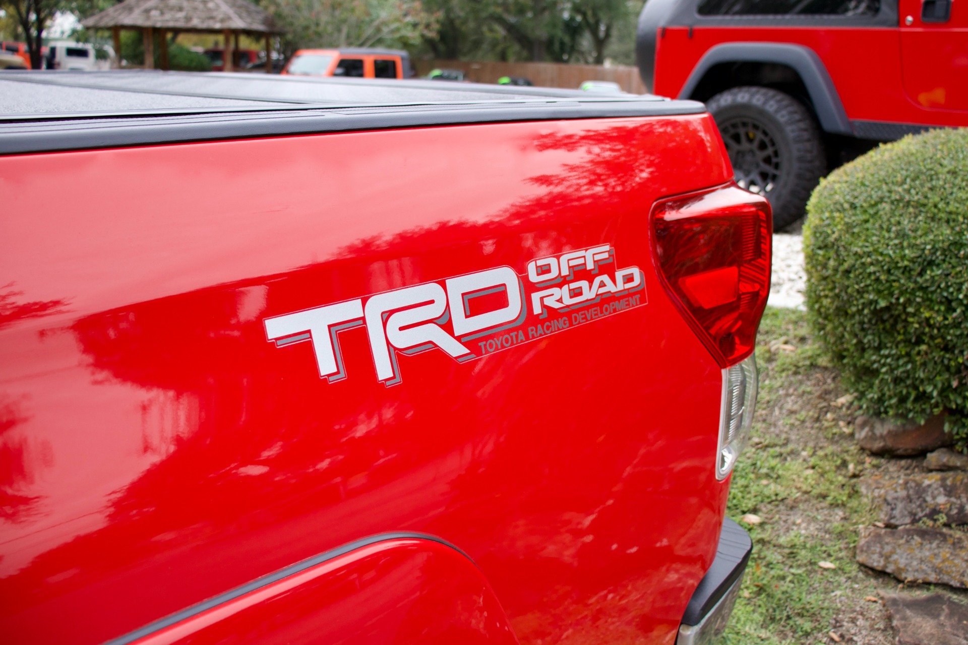 Used-2011-Toyota-Tundra-Limited
