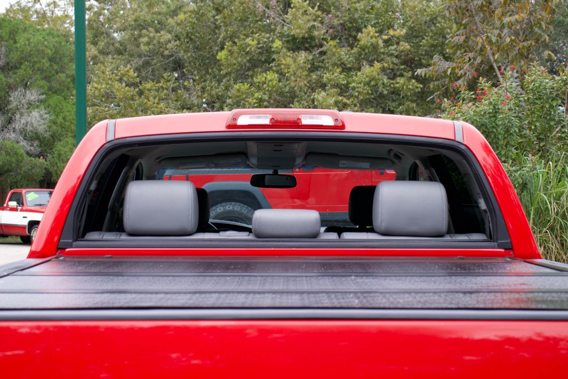 Used-2011-Toyota-Tundra-Limited