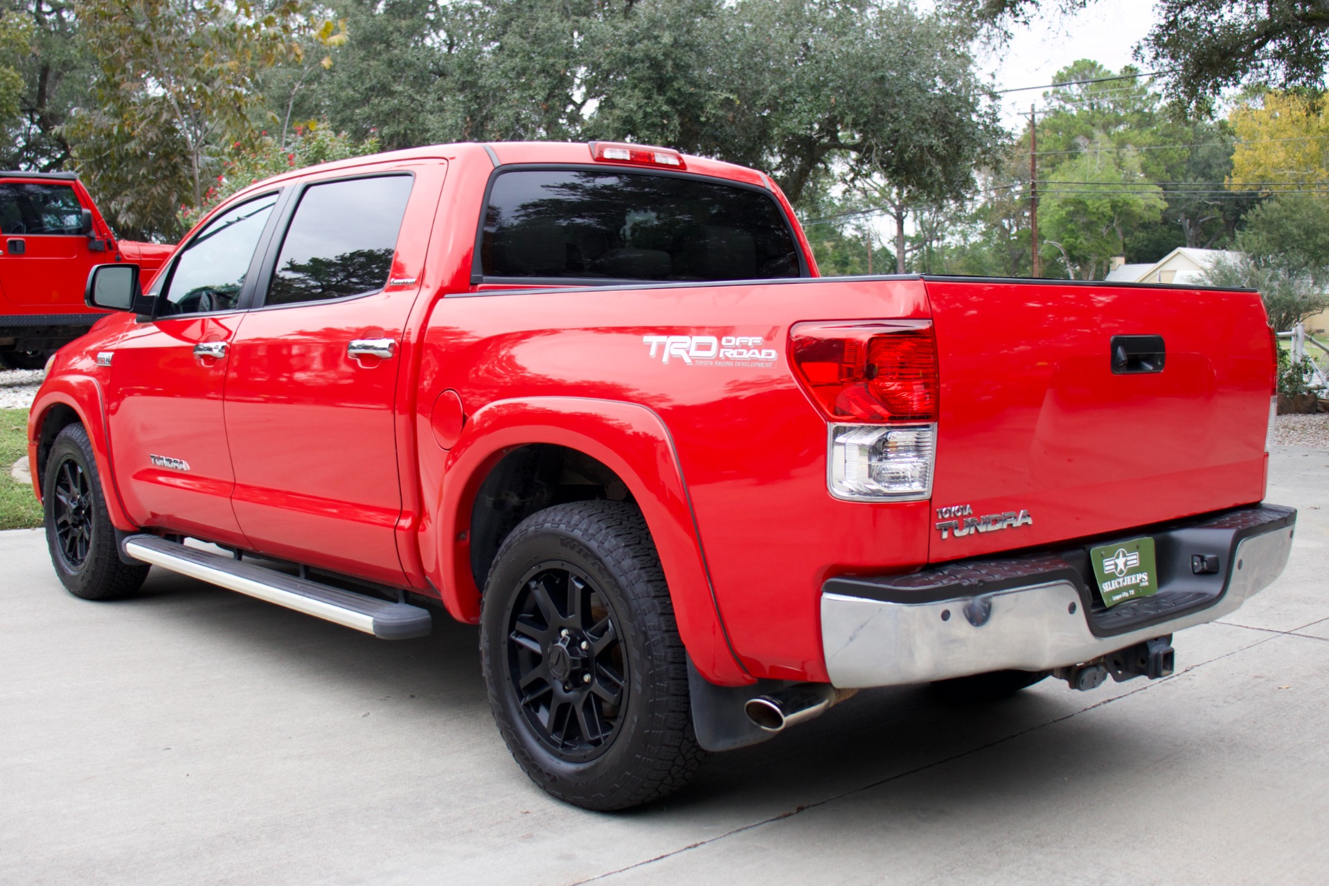 Used-2011-Toyota-Tundra-Limited