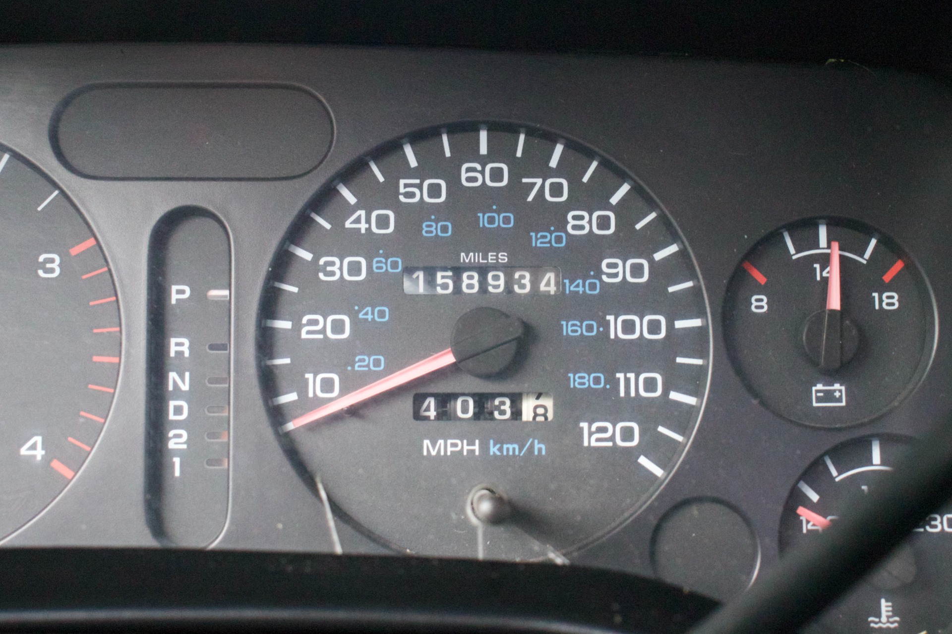 Used-1994-Dodge-Ram-Pickup-2500-Laramie-SLT