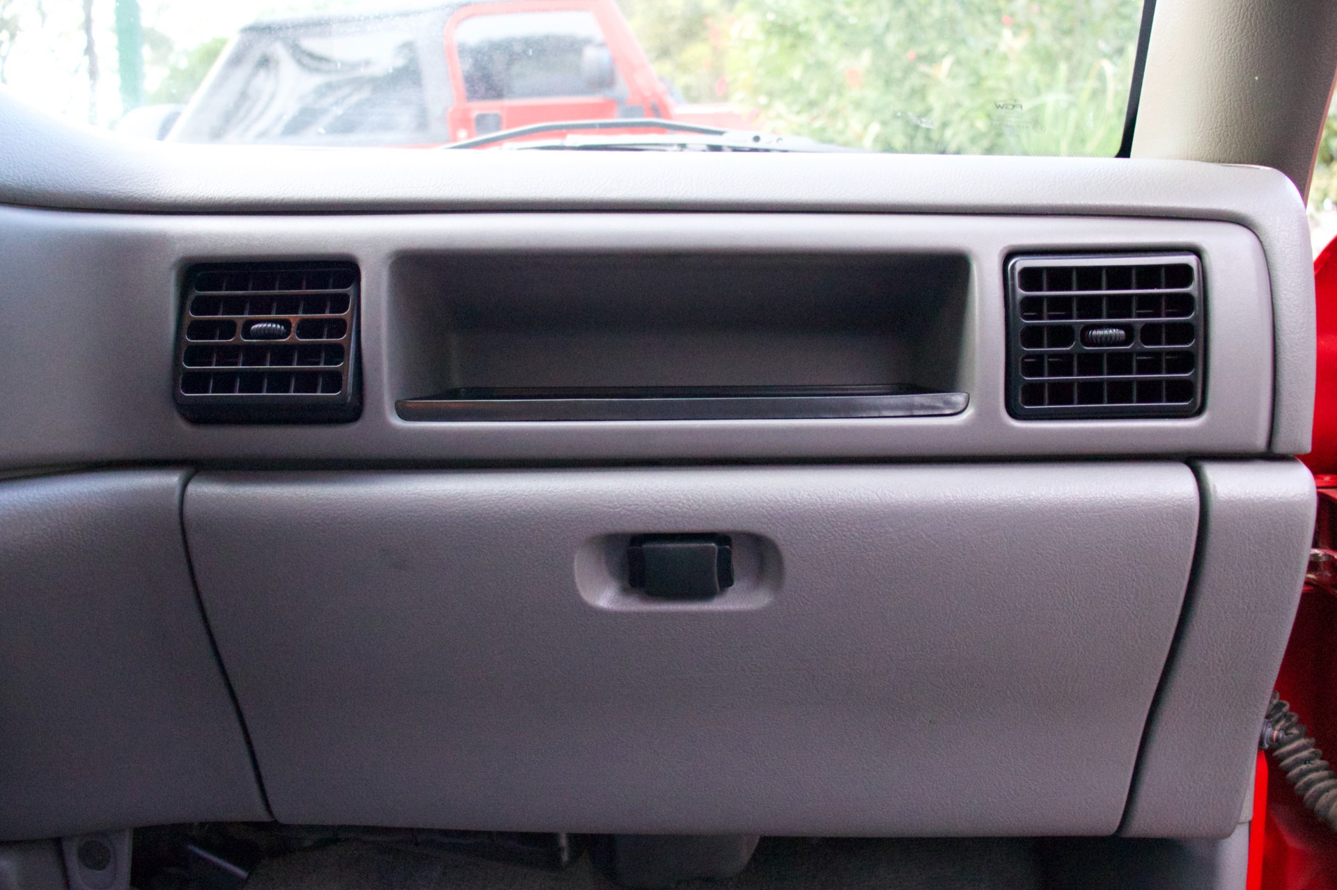 Used-1994-Dodge-Ram-Pickup-2500-Laramie-SLT