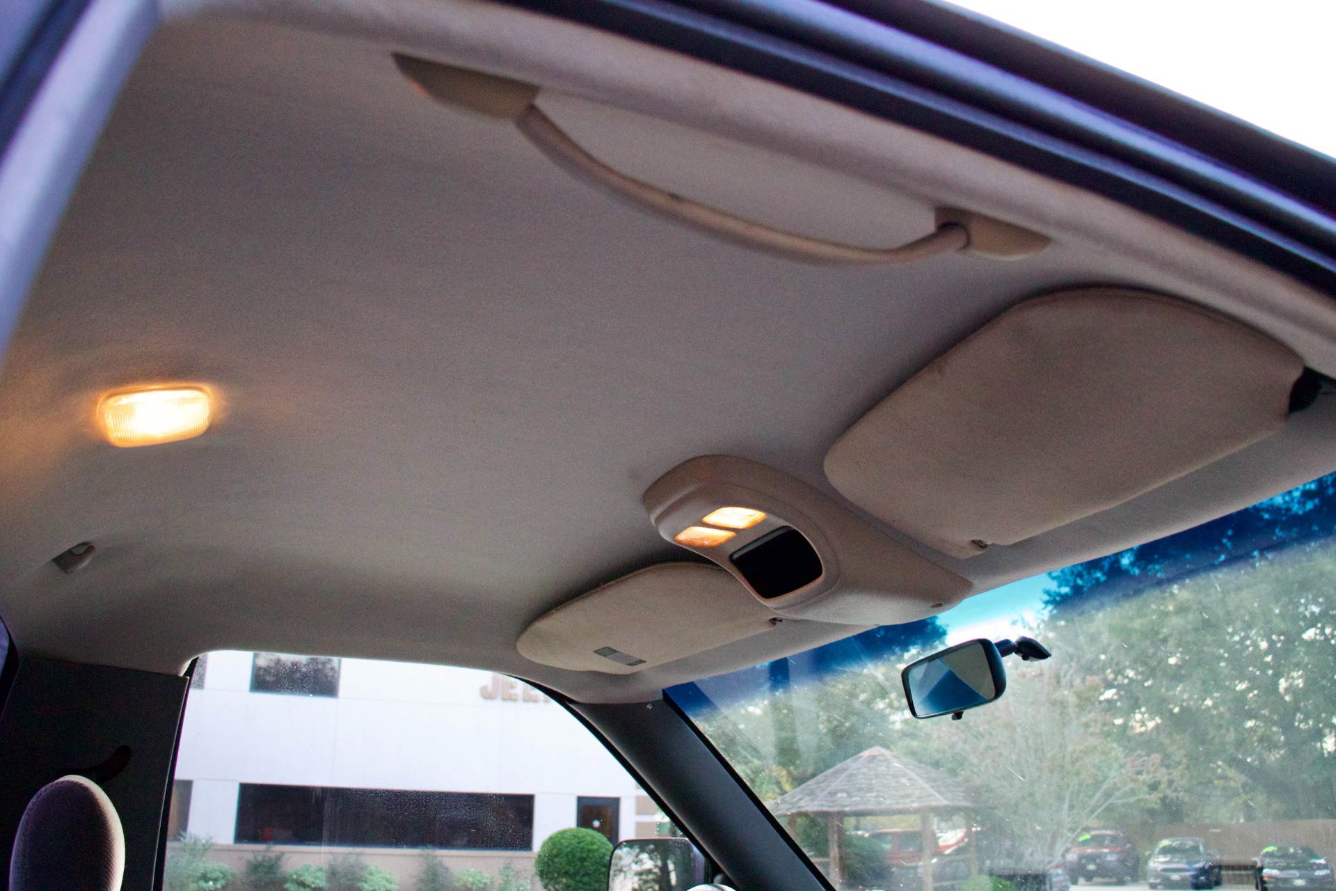 Used-1994-Dodge-Ram-Pickup-2500-Laramie-SLT