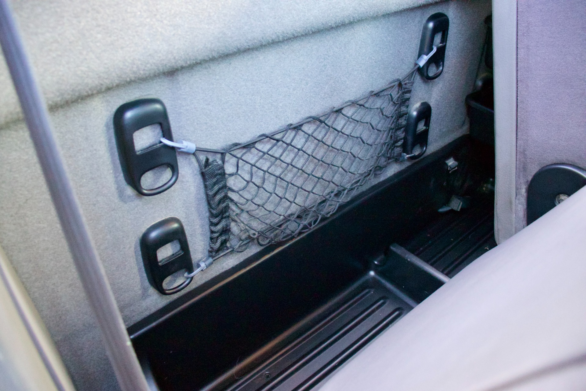 Used-1994-Dodge-Ram-Pickup-2500-Laramie-SLT