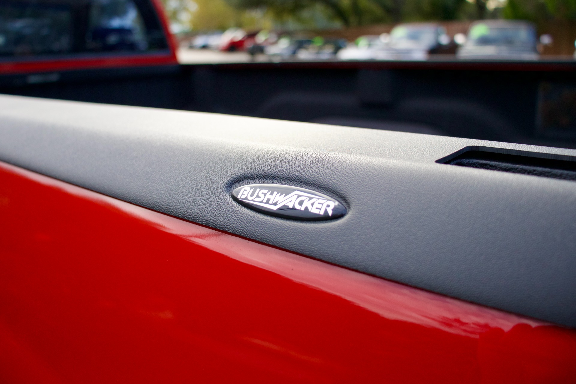 Used-1994-Dodge-Ram-Pickup-2500-Laramie-SLT