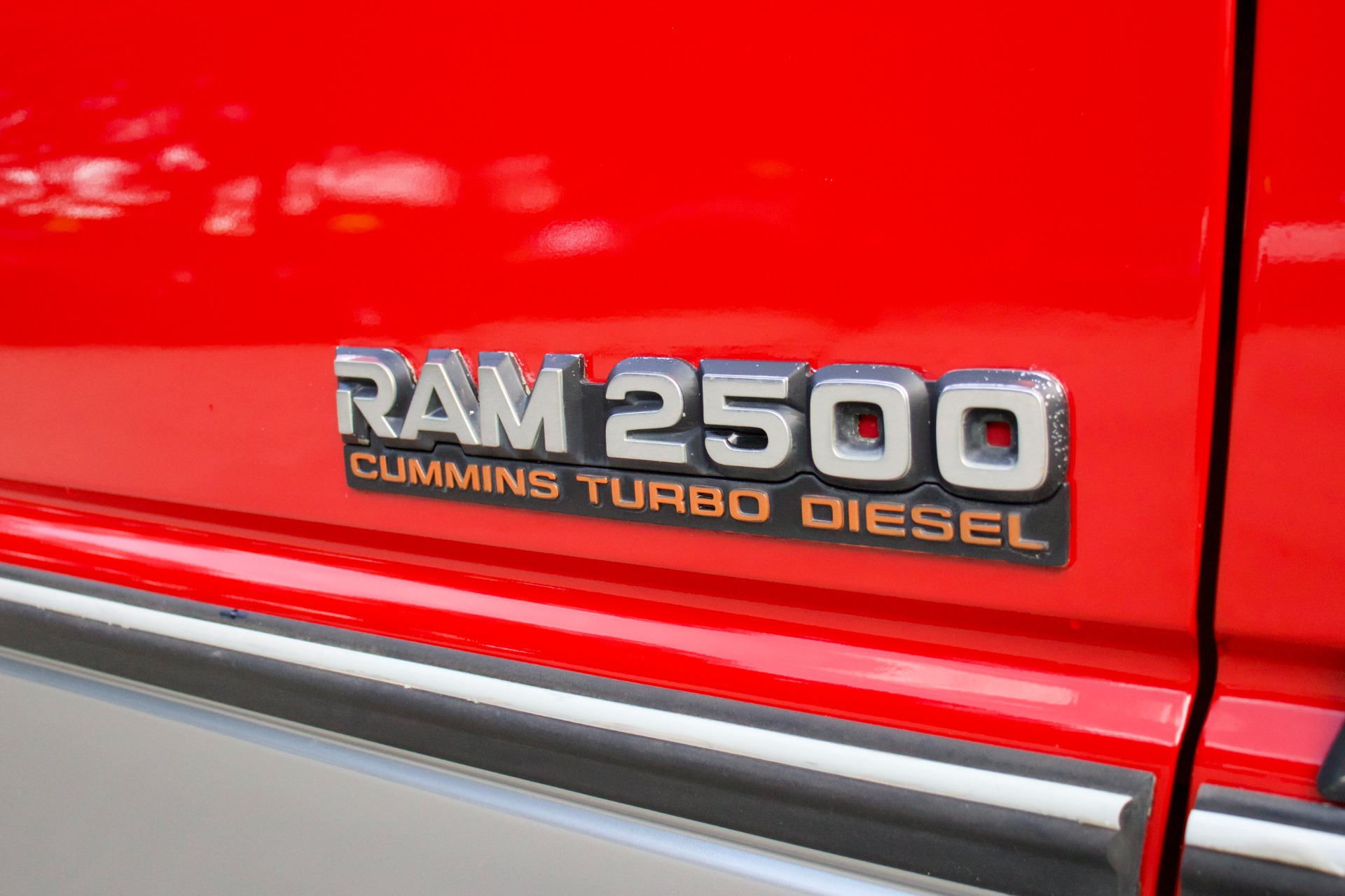 Used-1994-Dodge-Ram-Pickup-2500-Laramie-SLT