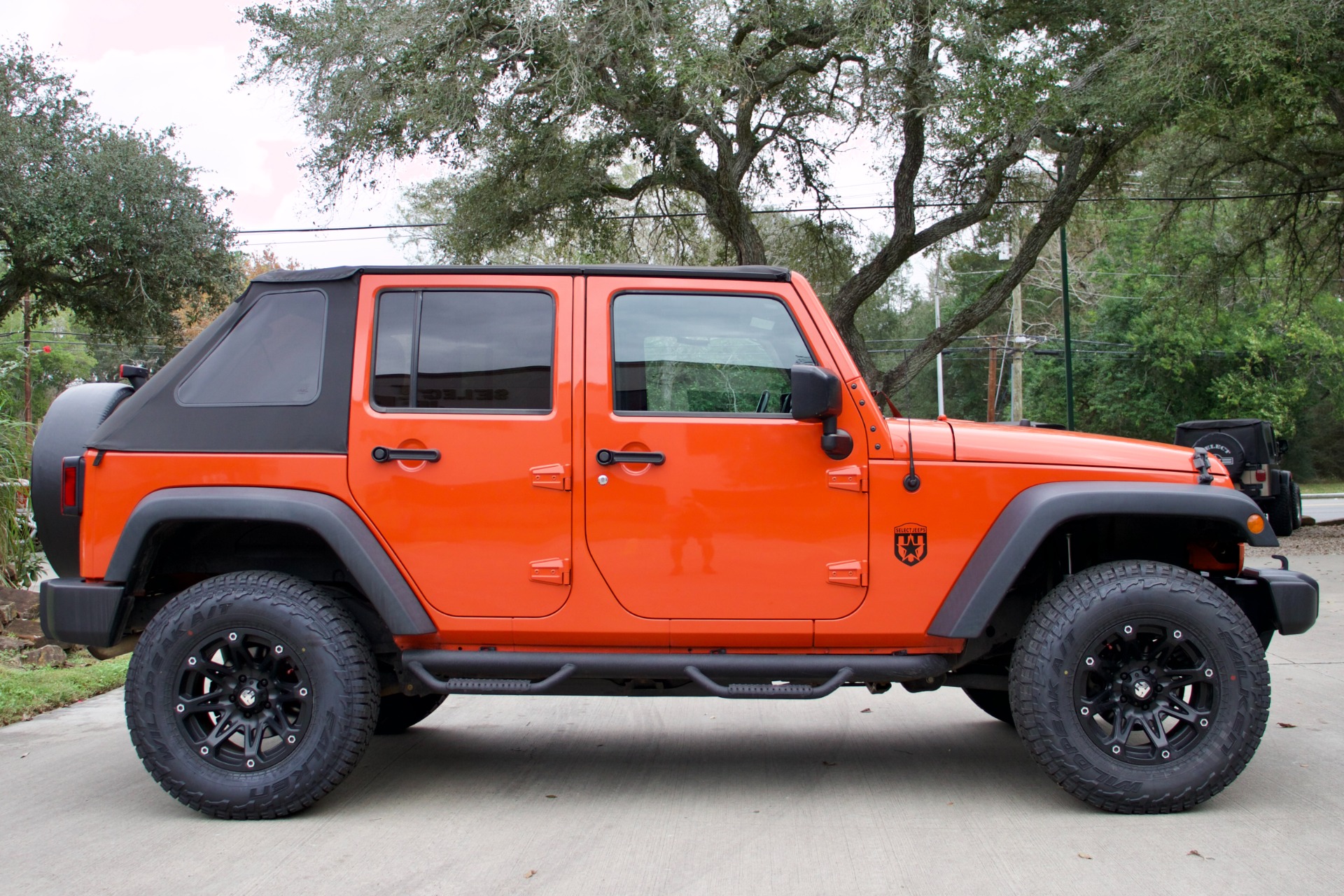 Used-2015-Jeep-Wrangler-Unlimited-Sport